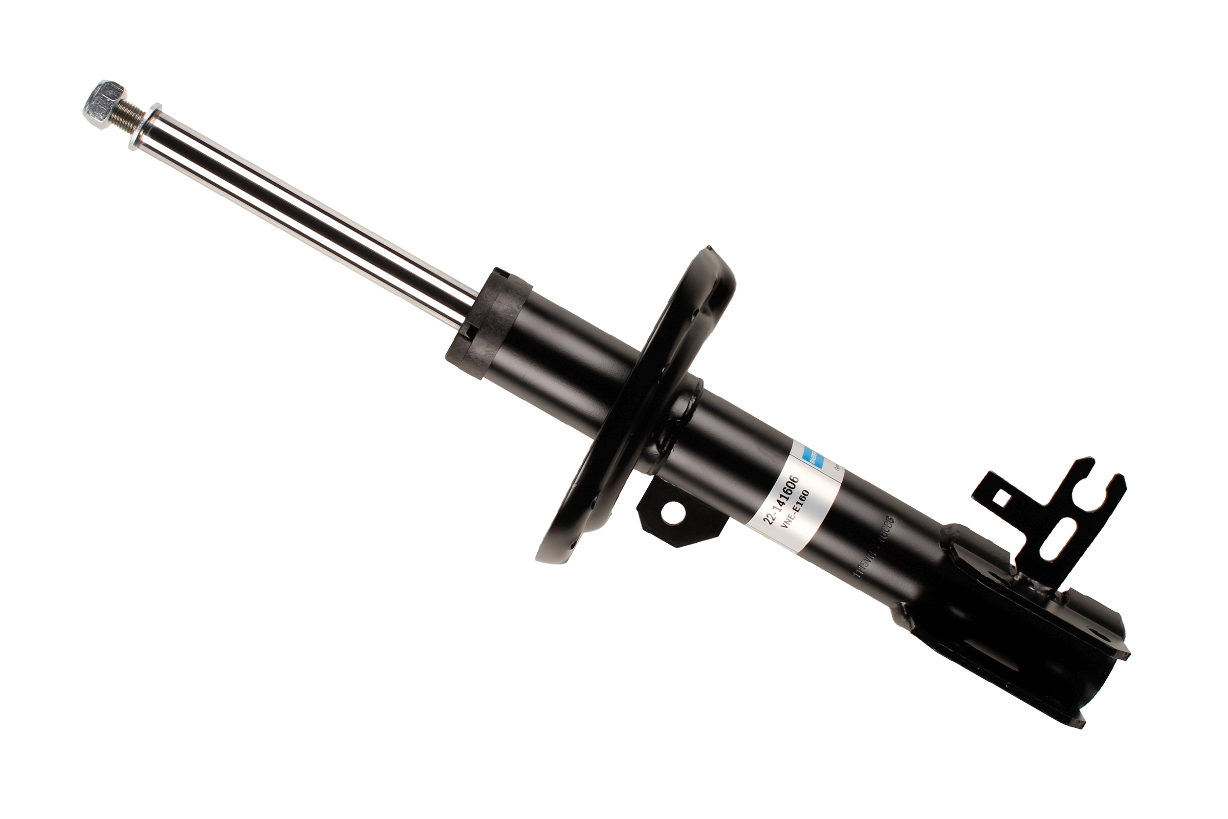 22141606 Bilstein