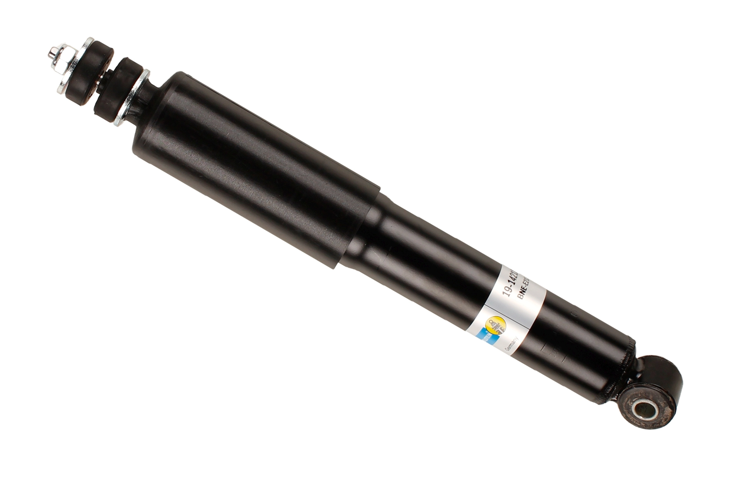 19142128 Bilstein