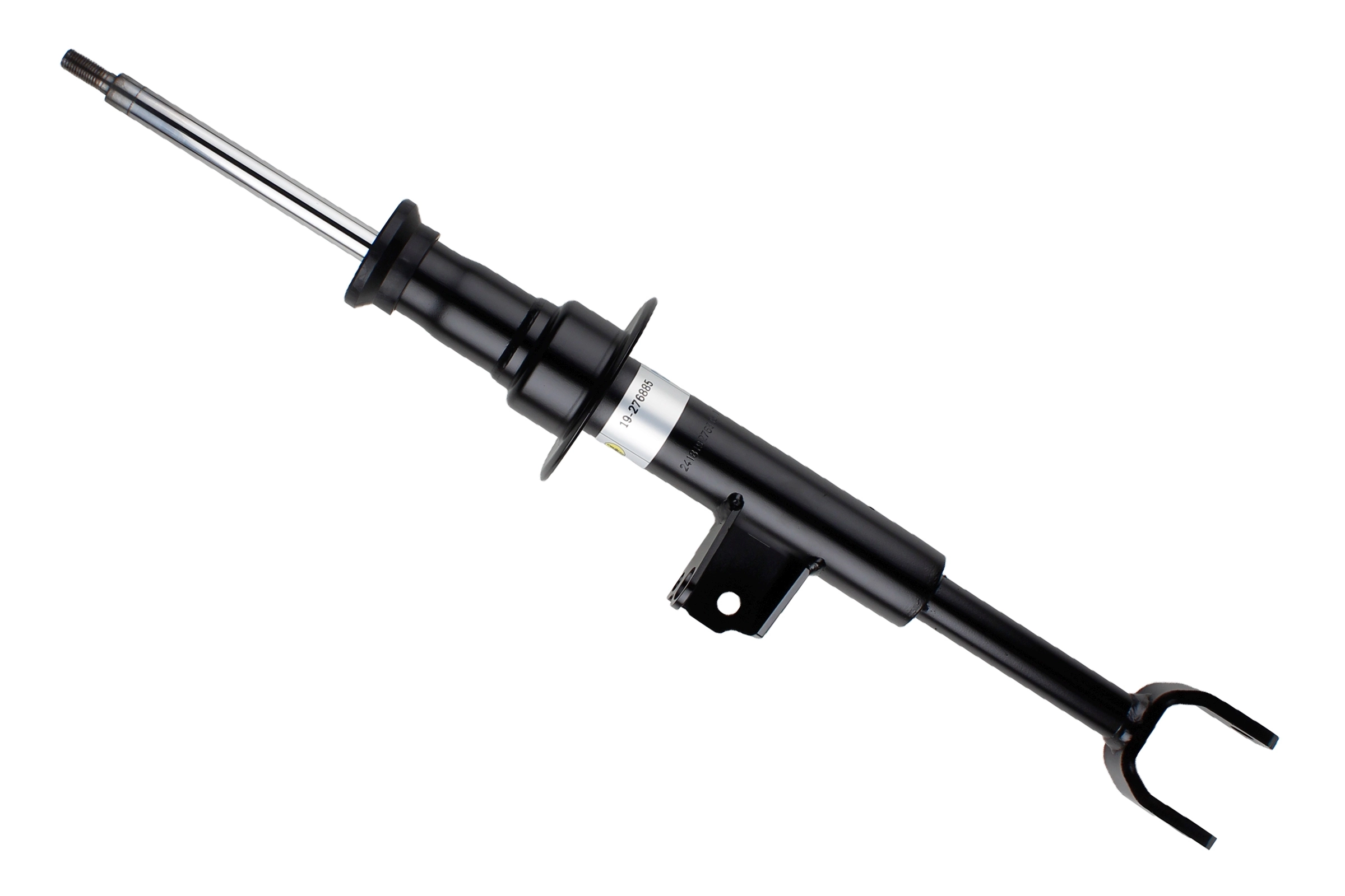 19276885 Bilstein