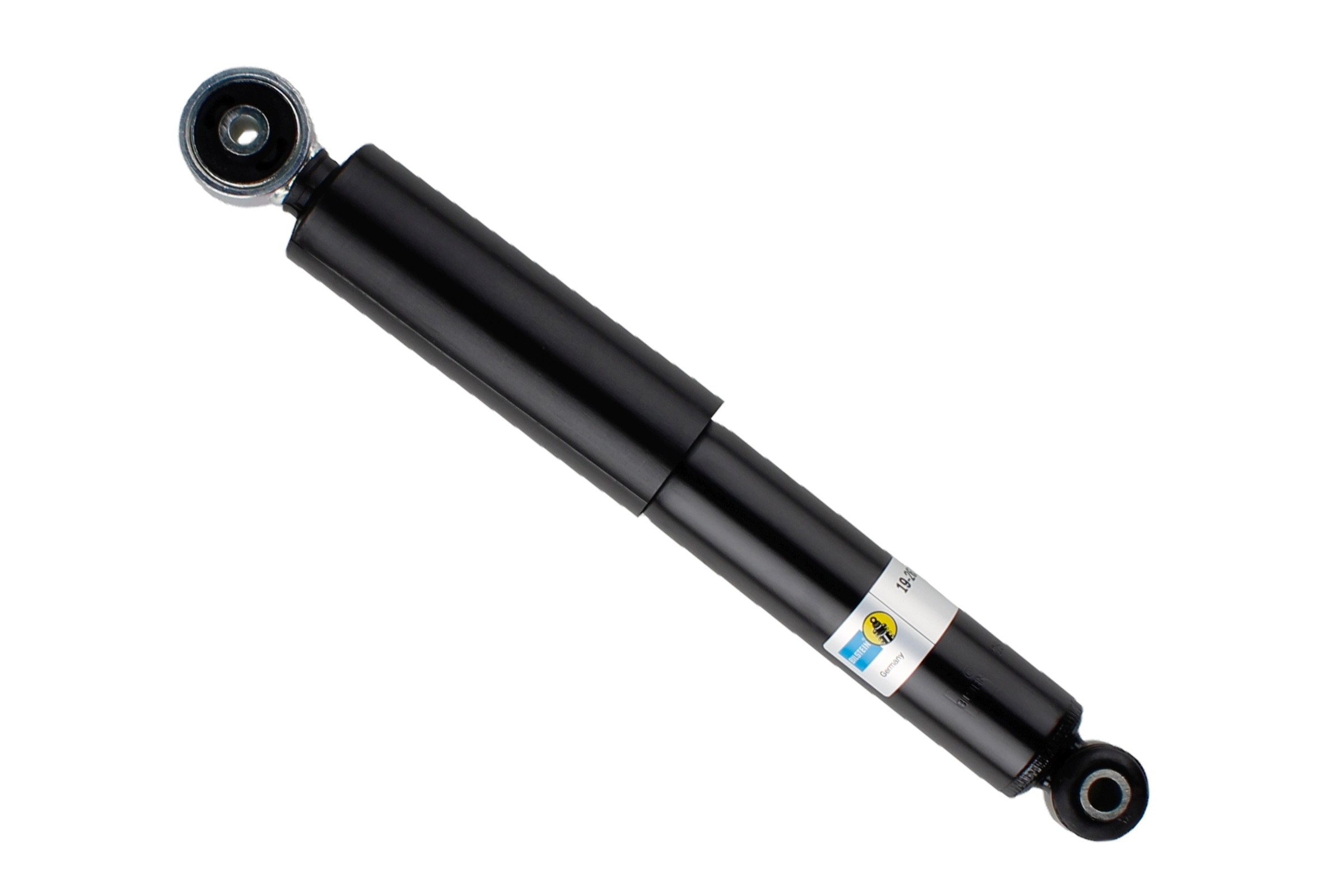 19263960 Bilstein