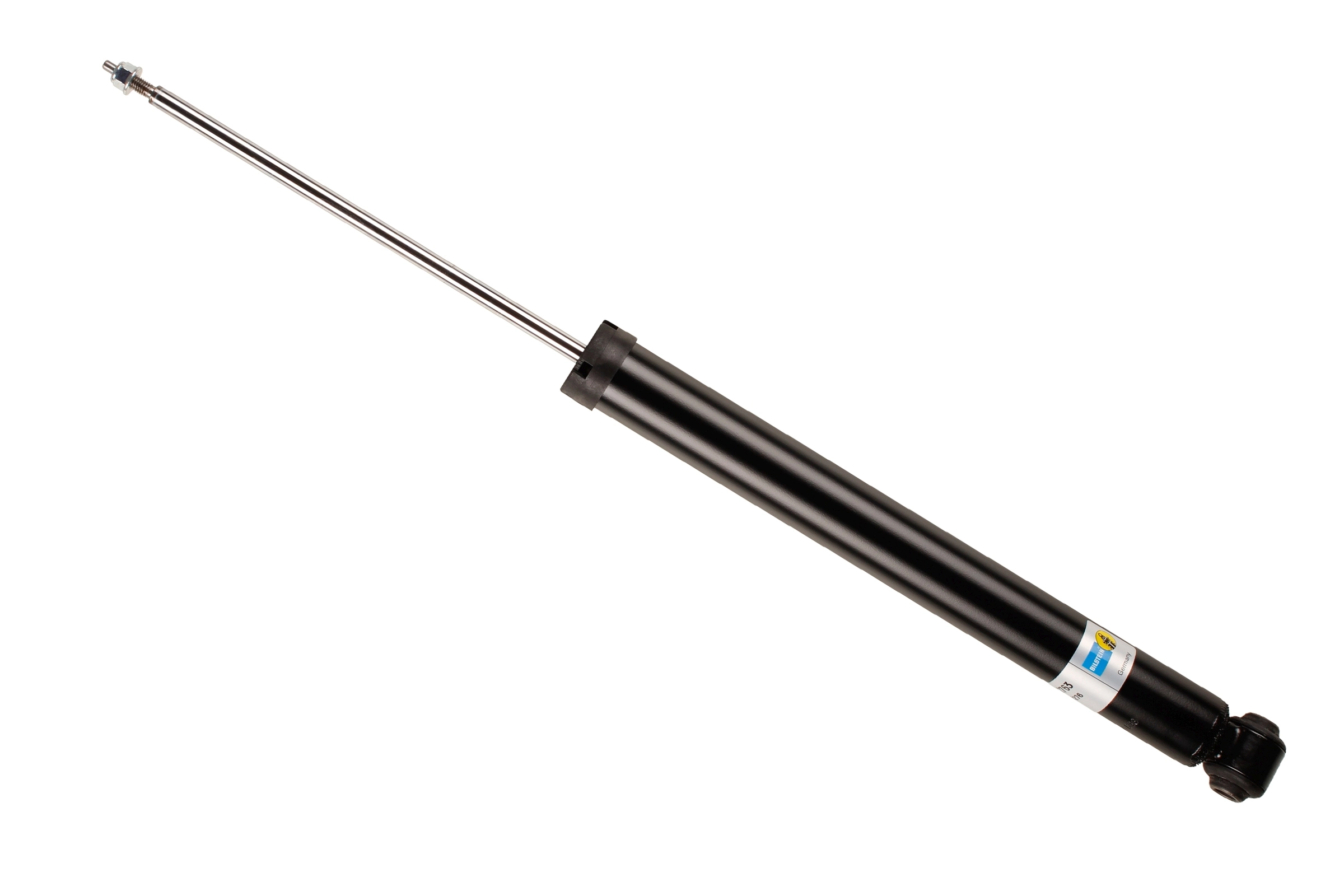 19112763 Bilstein