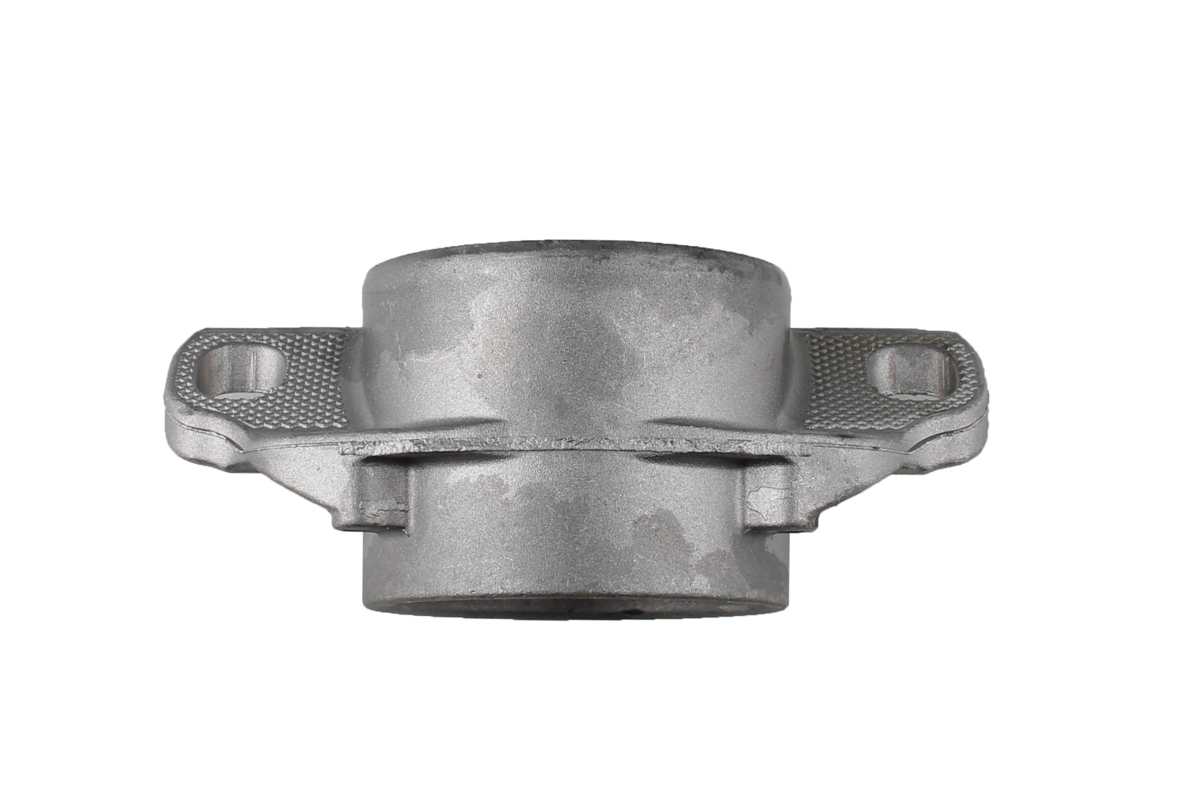 Copelas trasero C4  hatchback (2004-2010) original desde 17,77 €