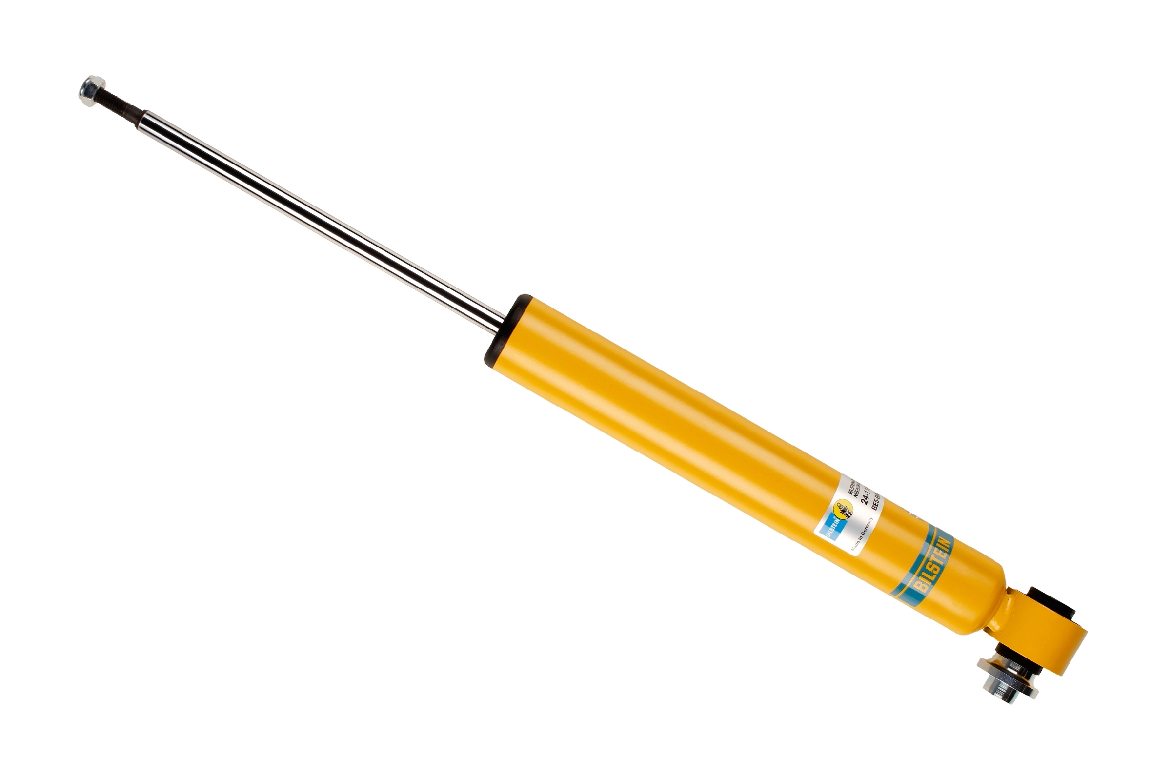 24116299 Bilstein
