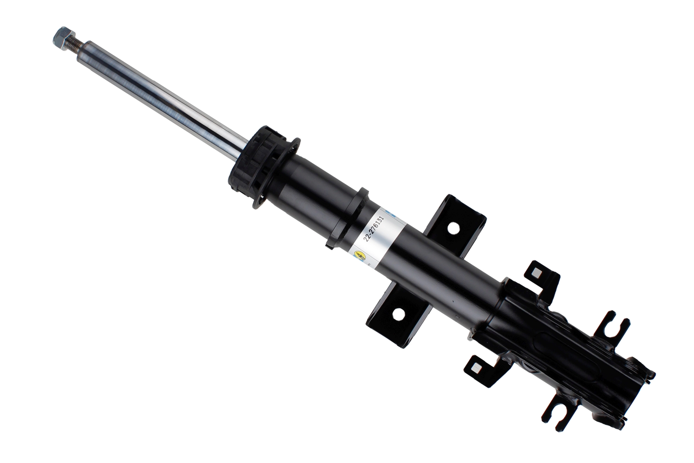22276131 Bilstein