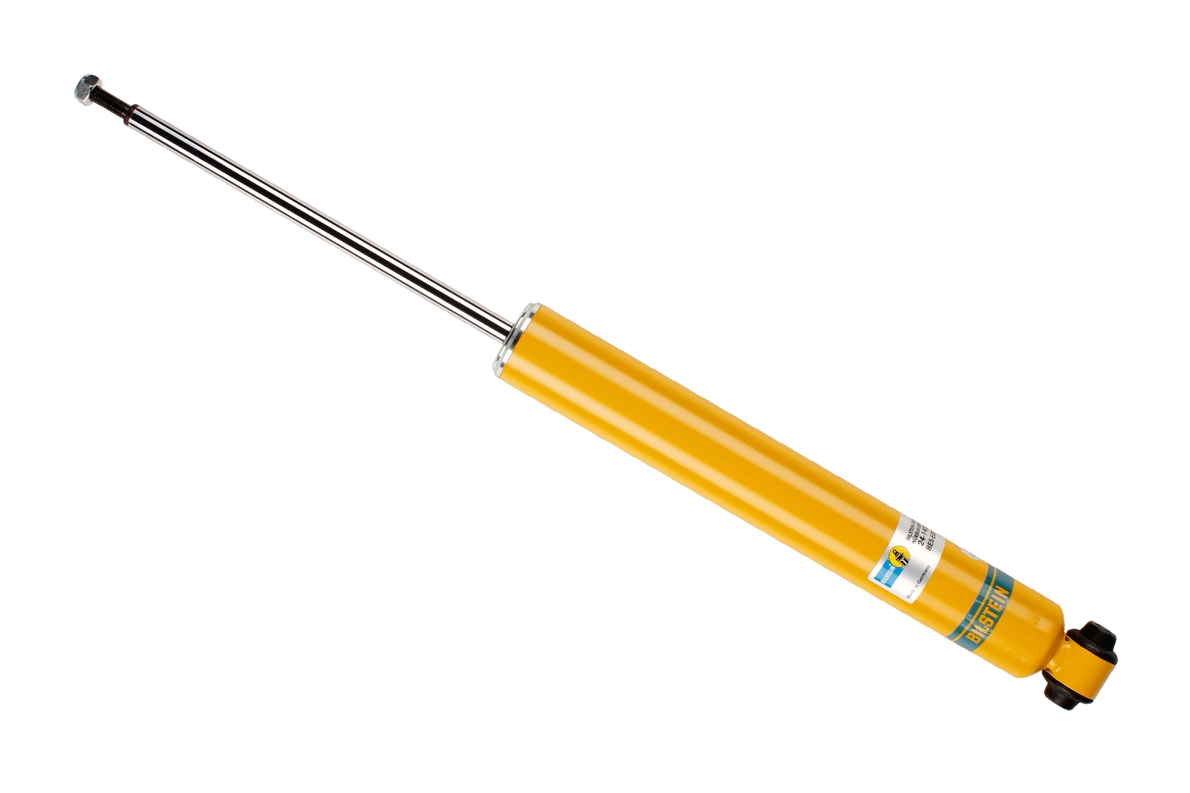 24140225 Bilstein