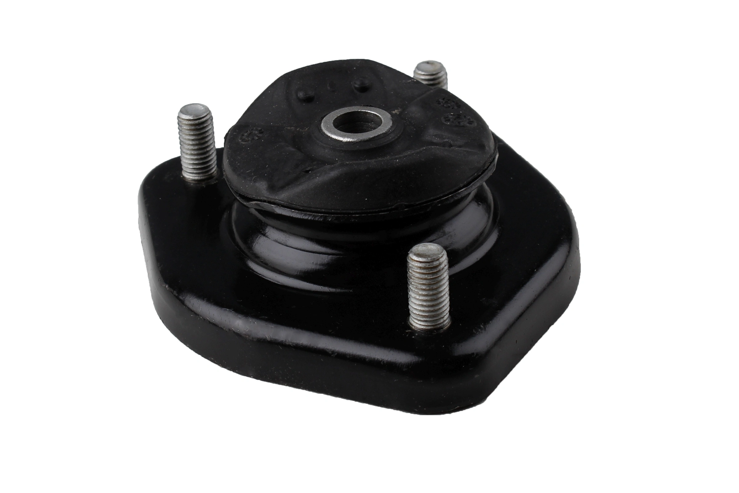Comprar Soporte del amortiguador trasero Land Rover Range Rover III L322 a bajo precio