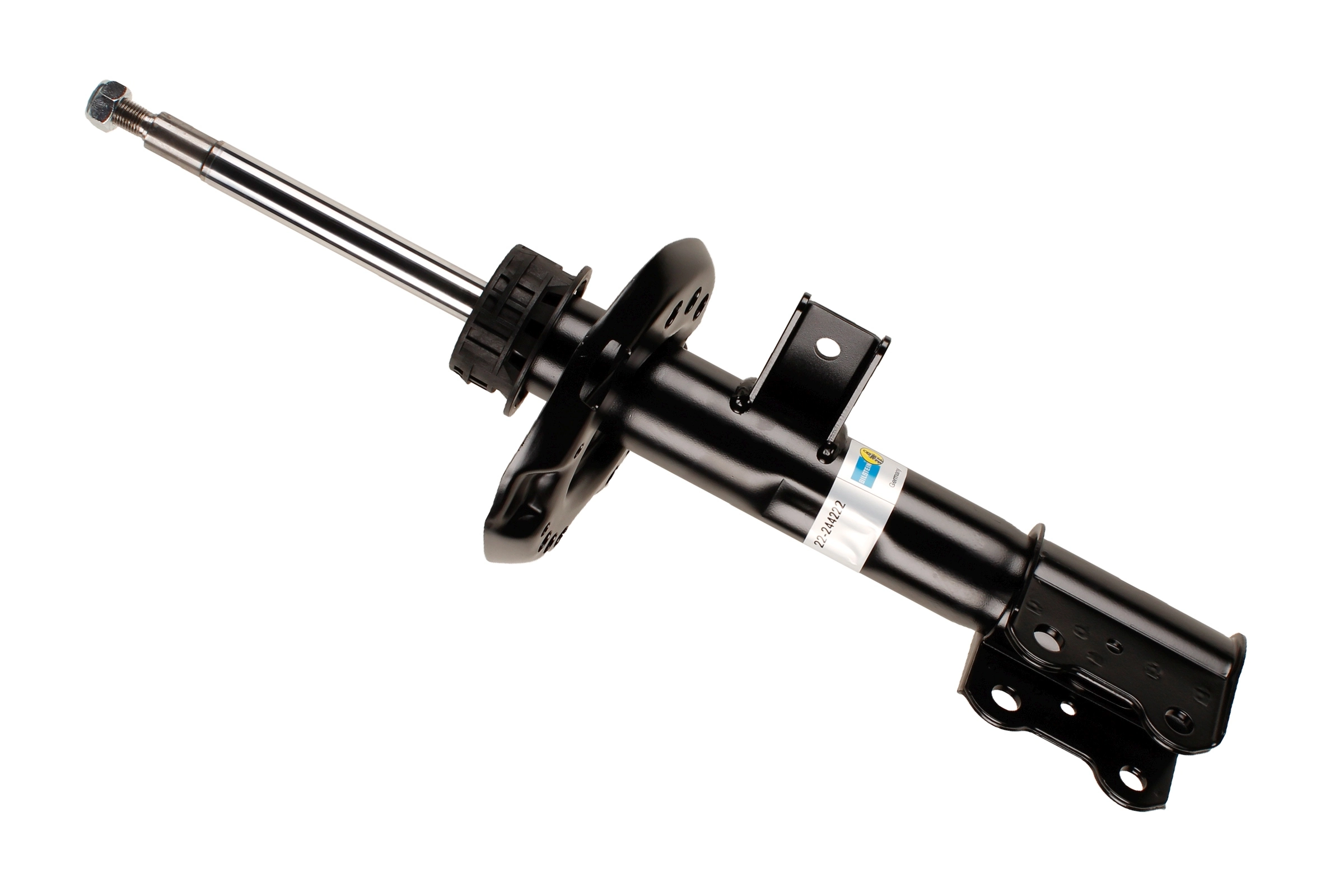 22244222 Bilstein