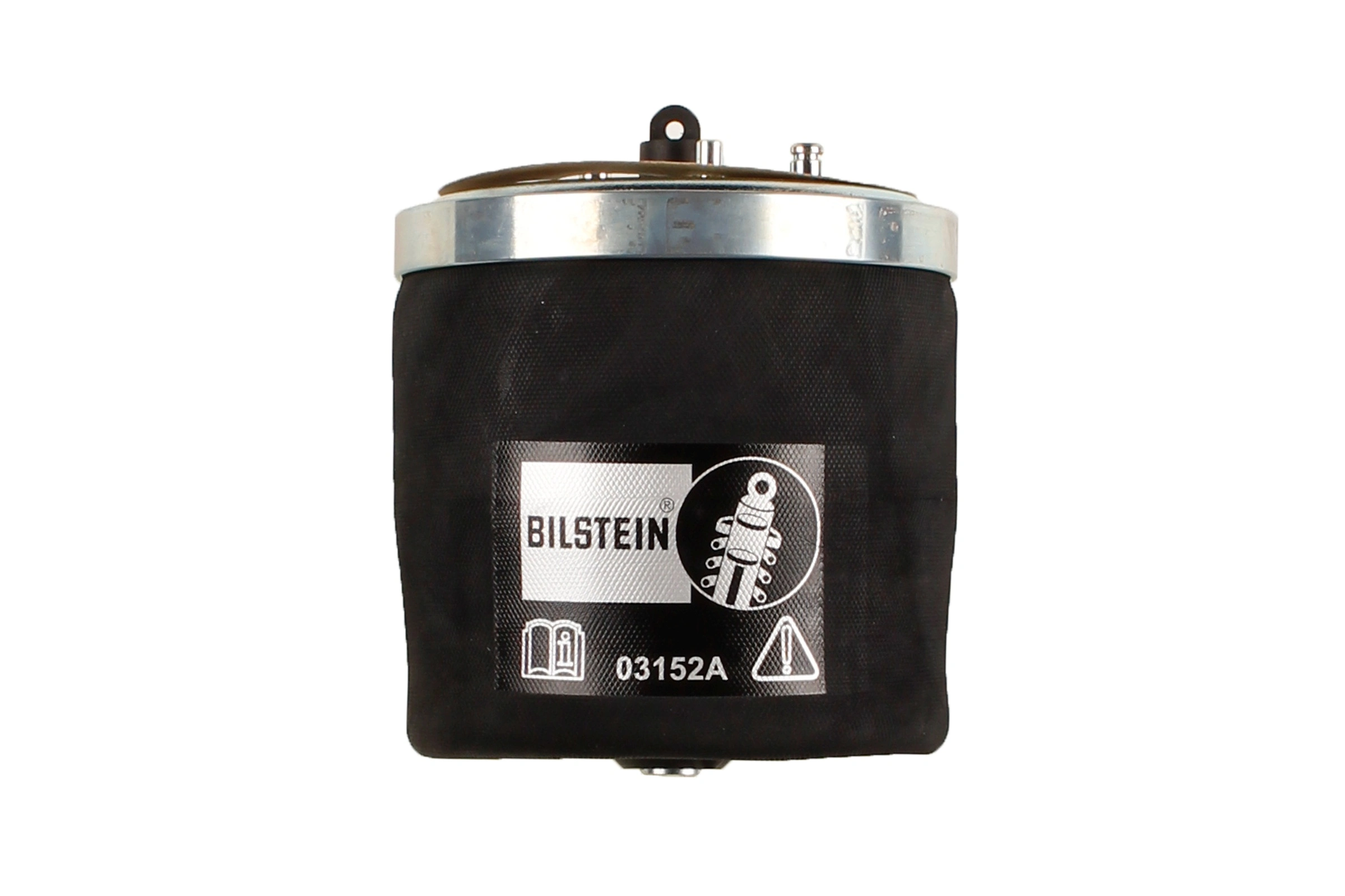40232003 Bilstein
