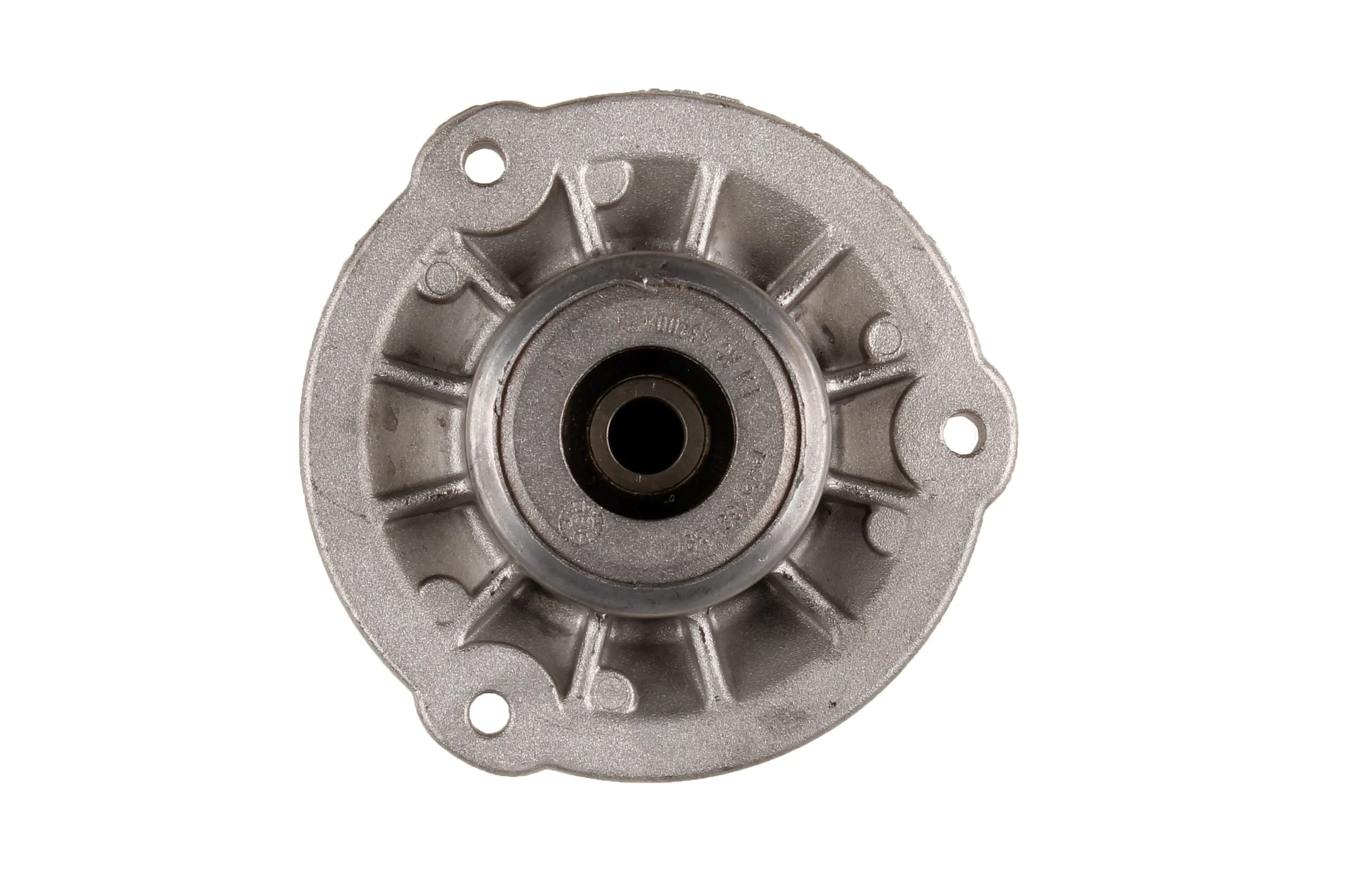 12244966 Bilstein