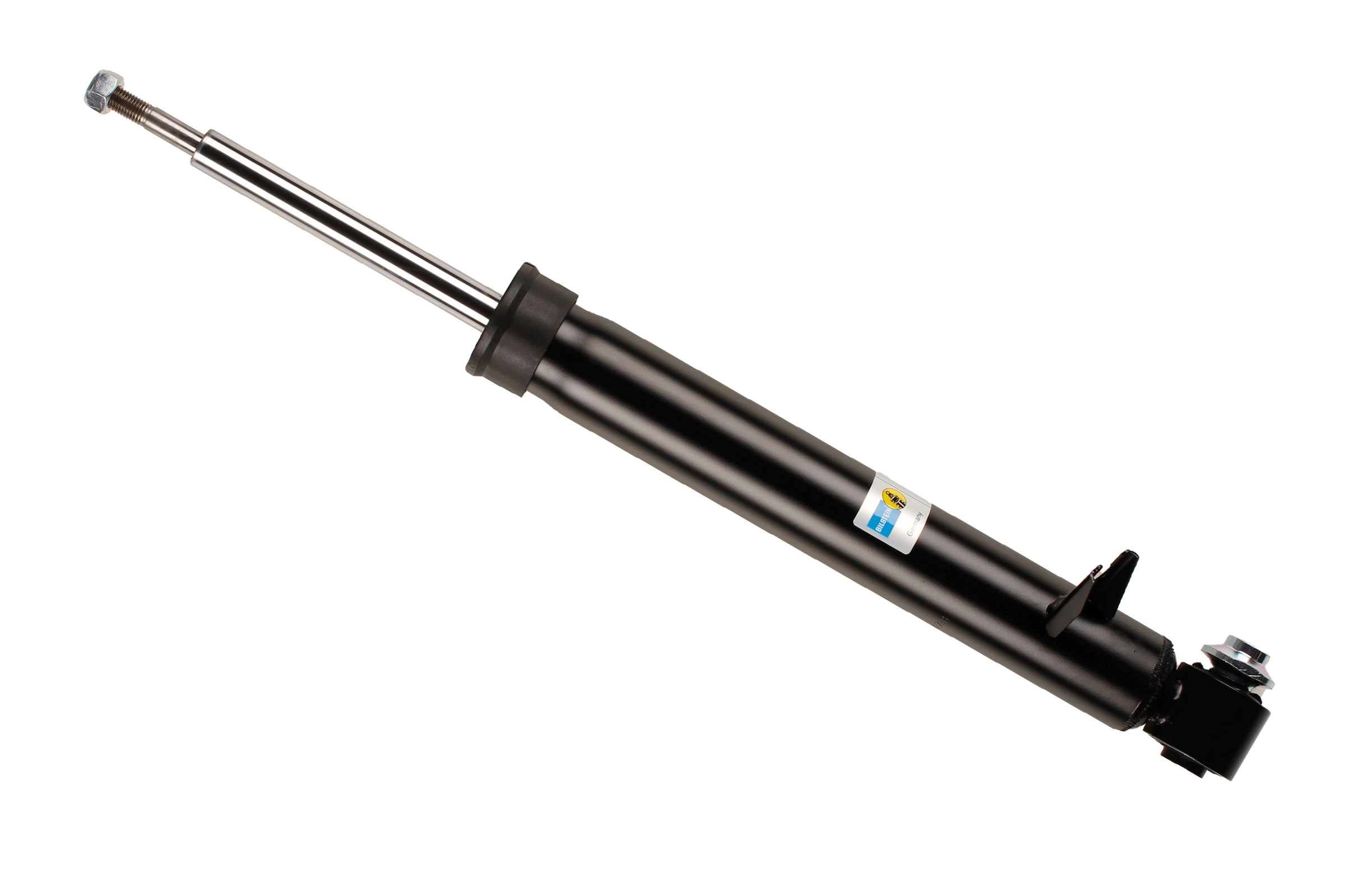 19184074 Bilstein