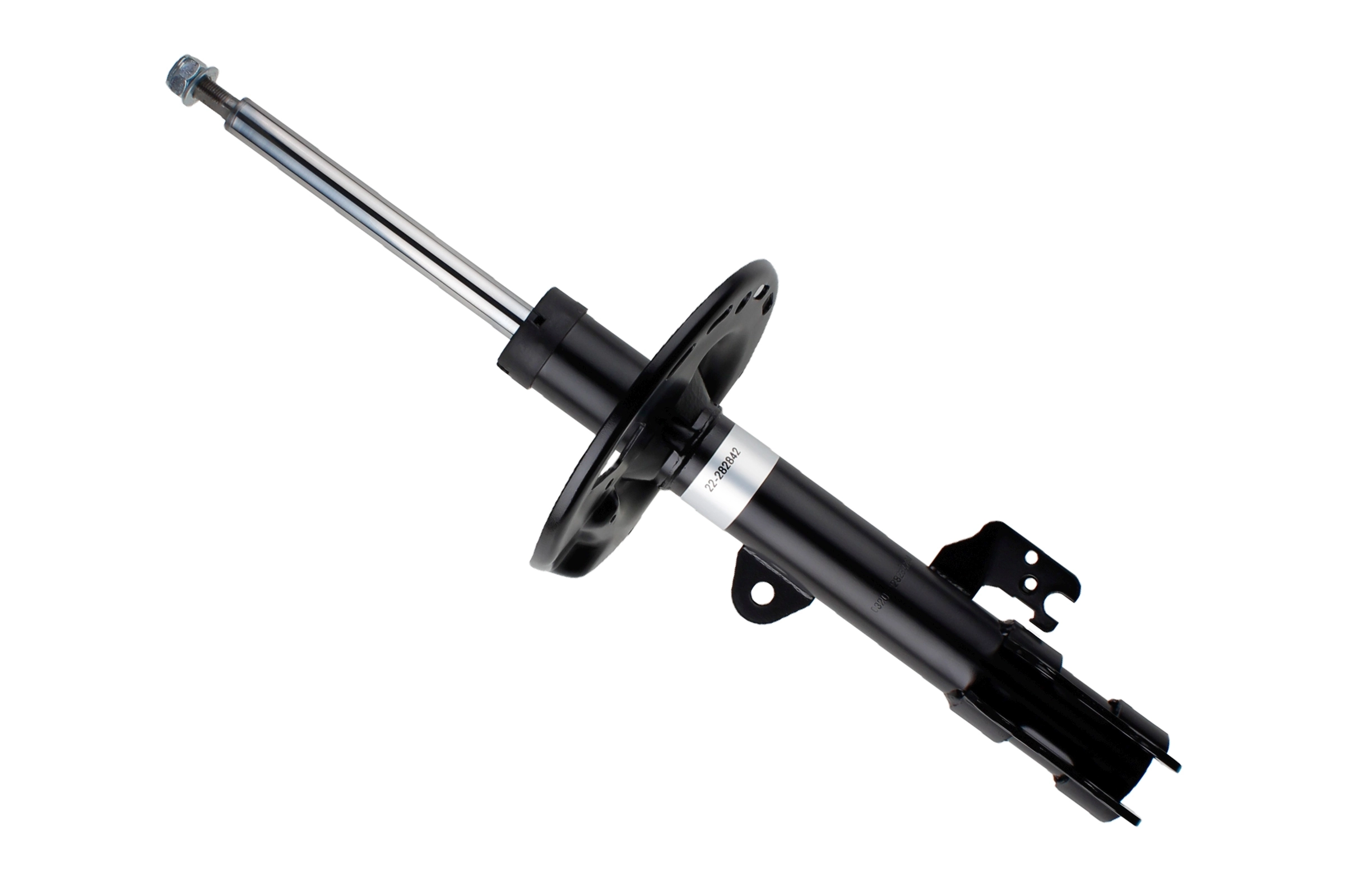 22282842 Bilstein