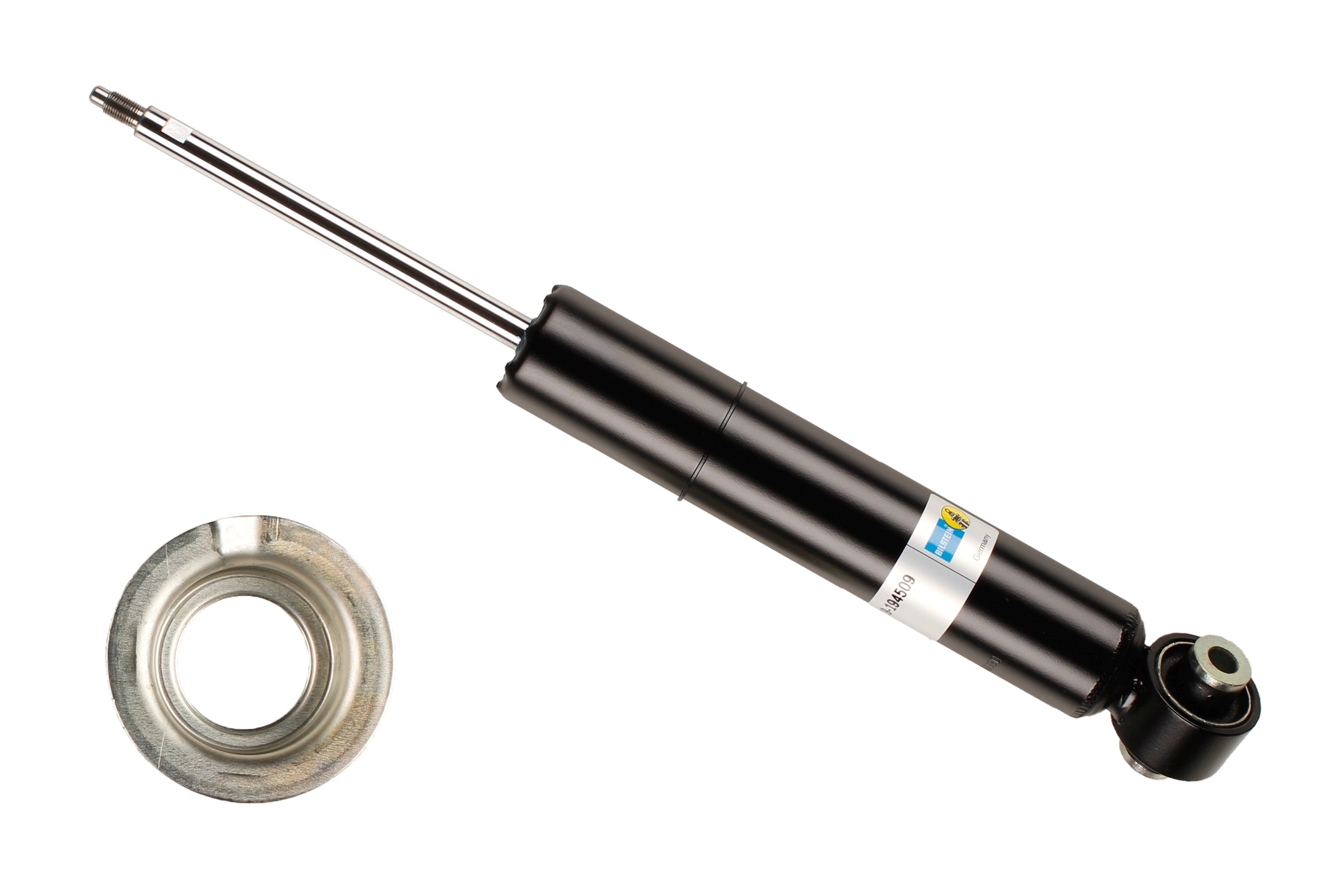 19194509 Bilstein