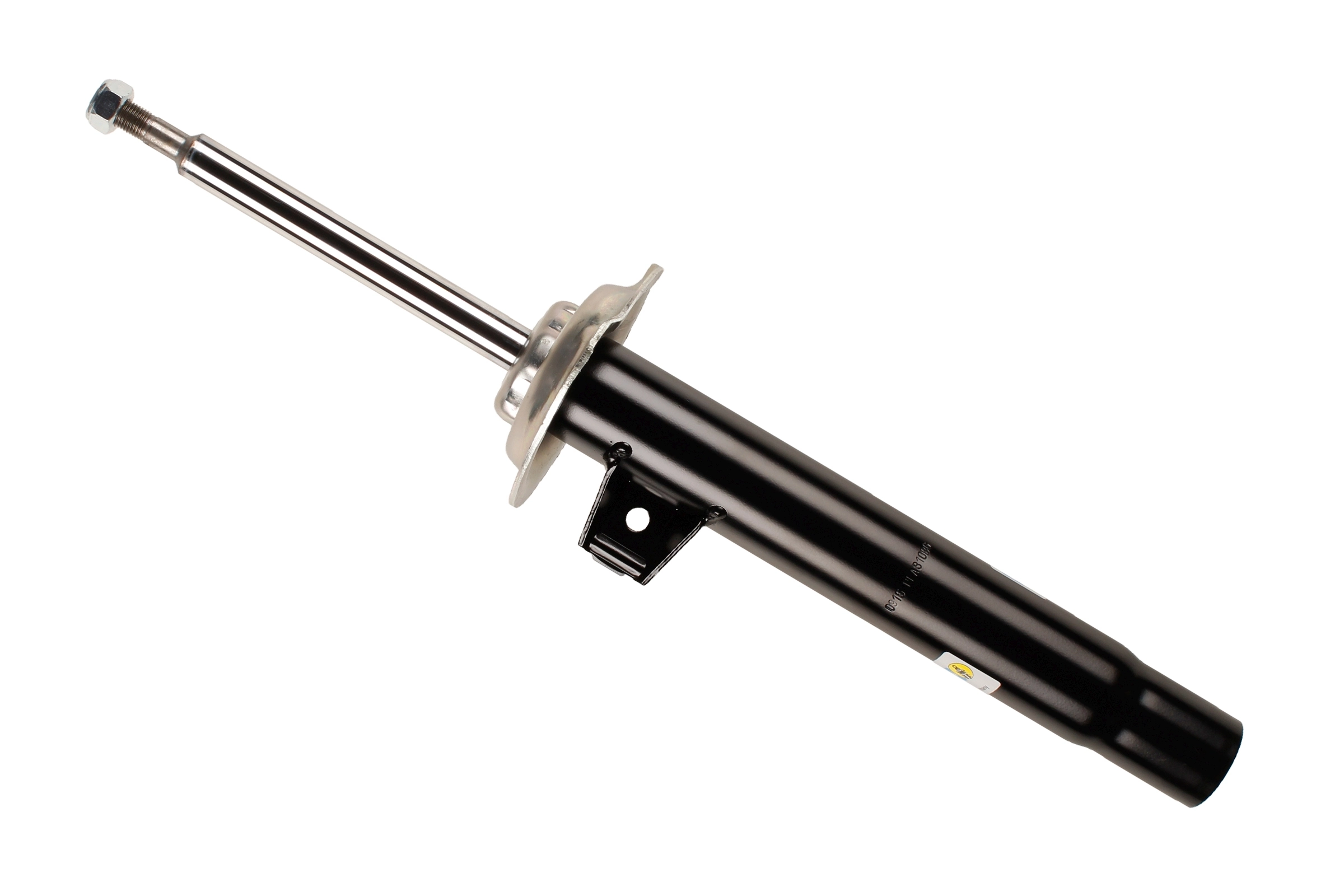 22103109 Bilstein