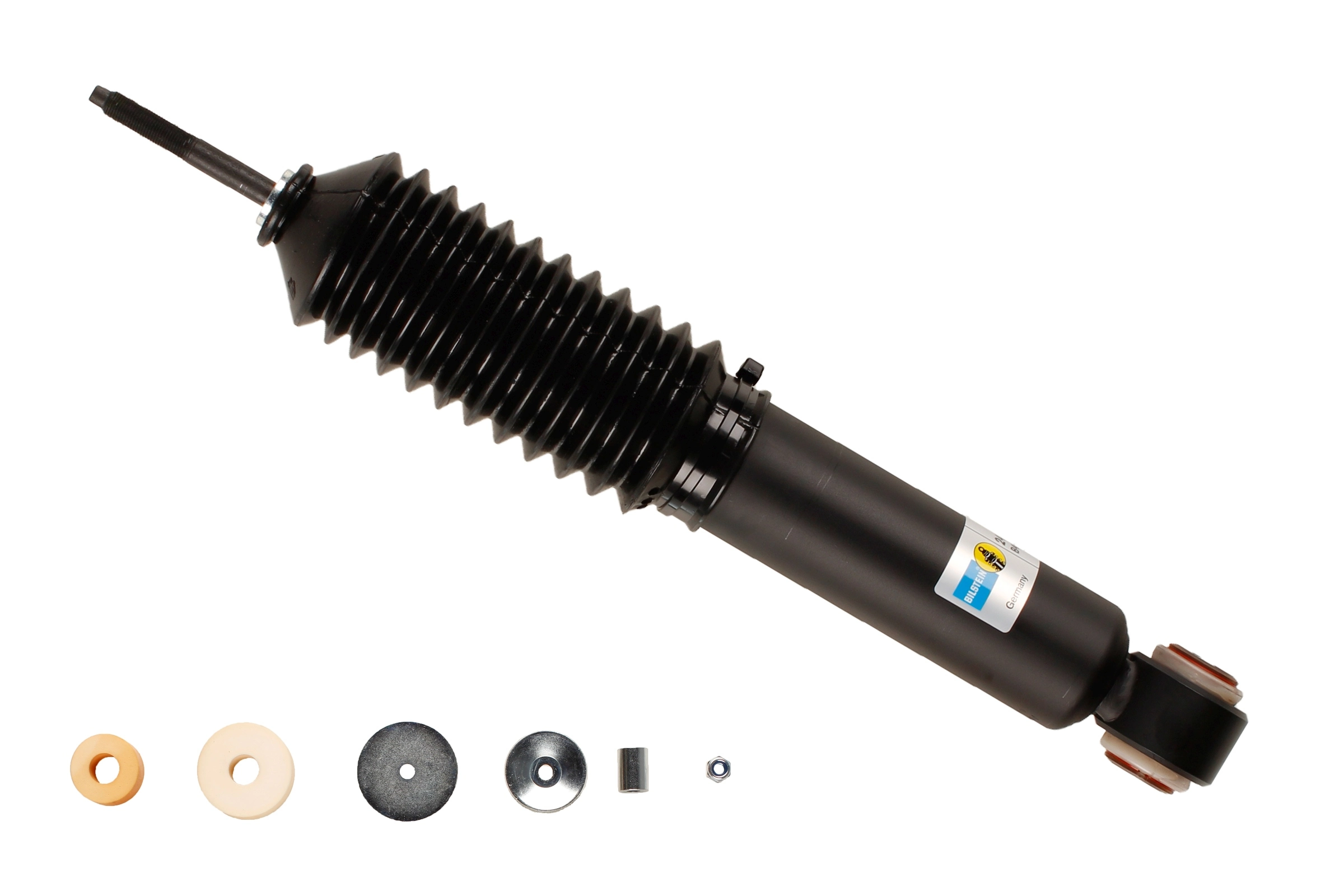 24018586 Bilstein