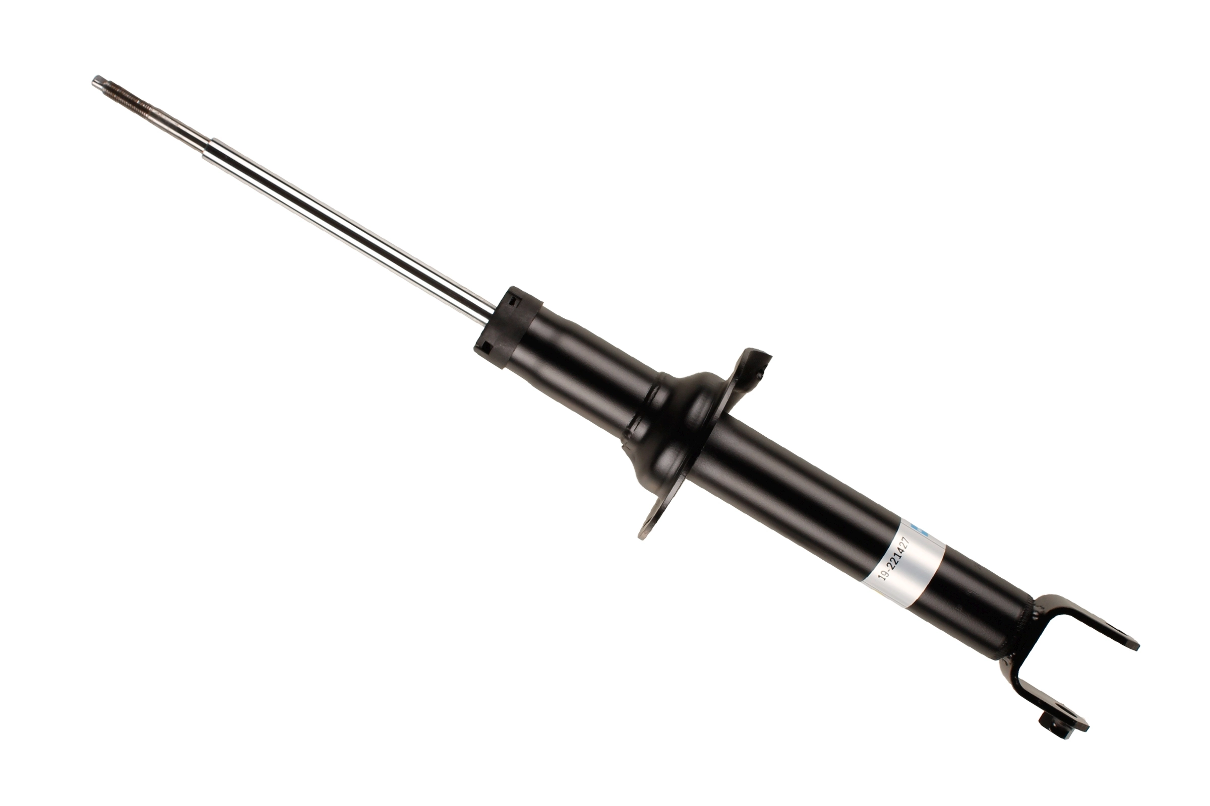 19221427 Bilstein Amortiguadores posteriores