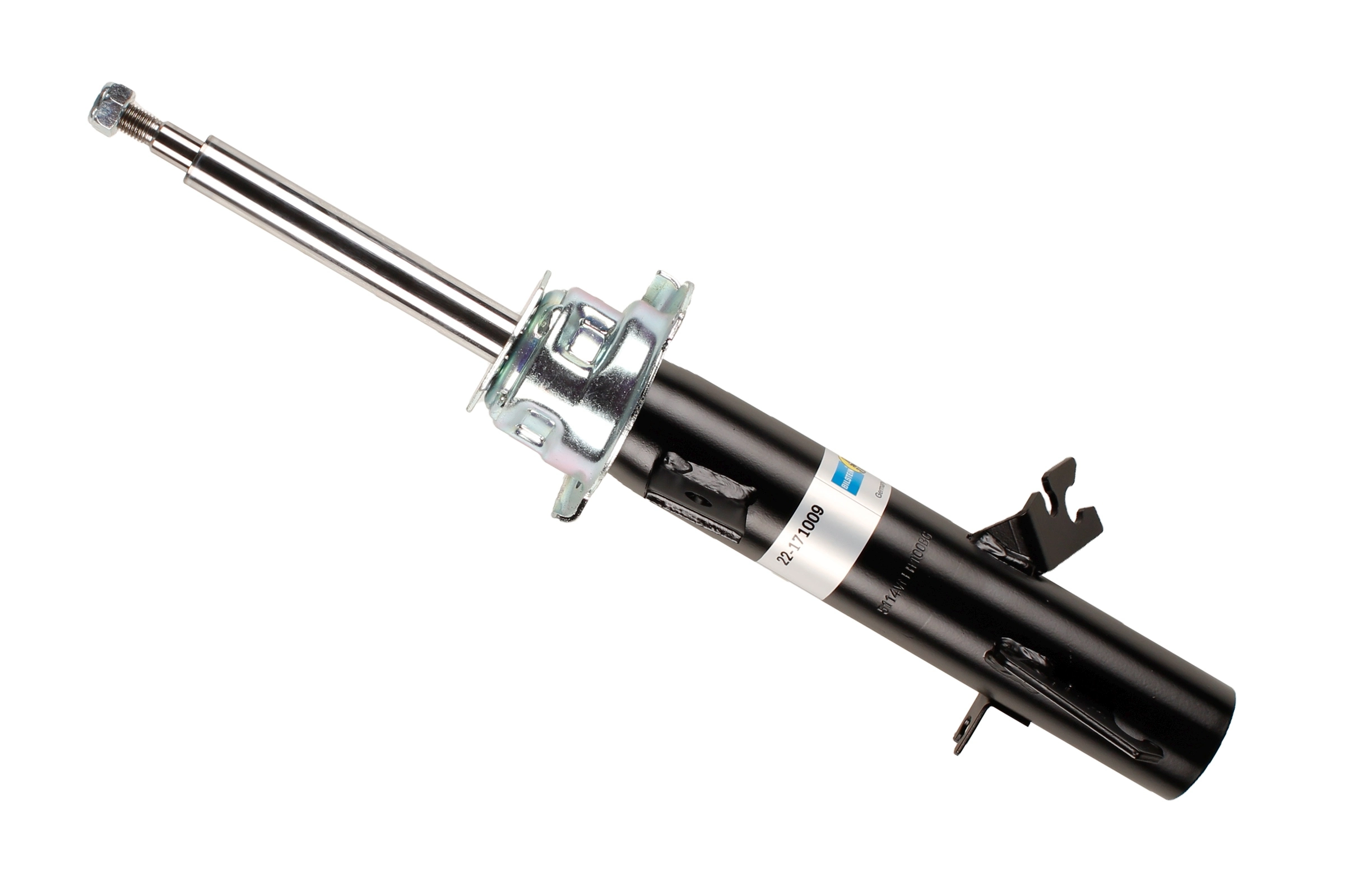 22171009 Bilstein