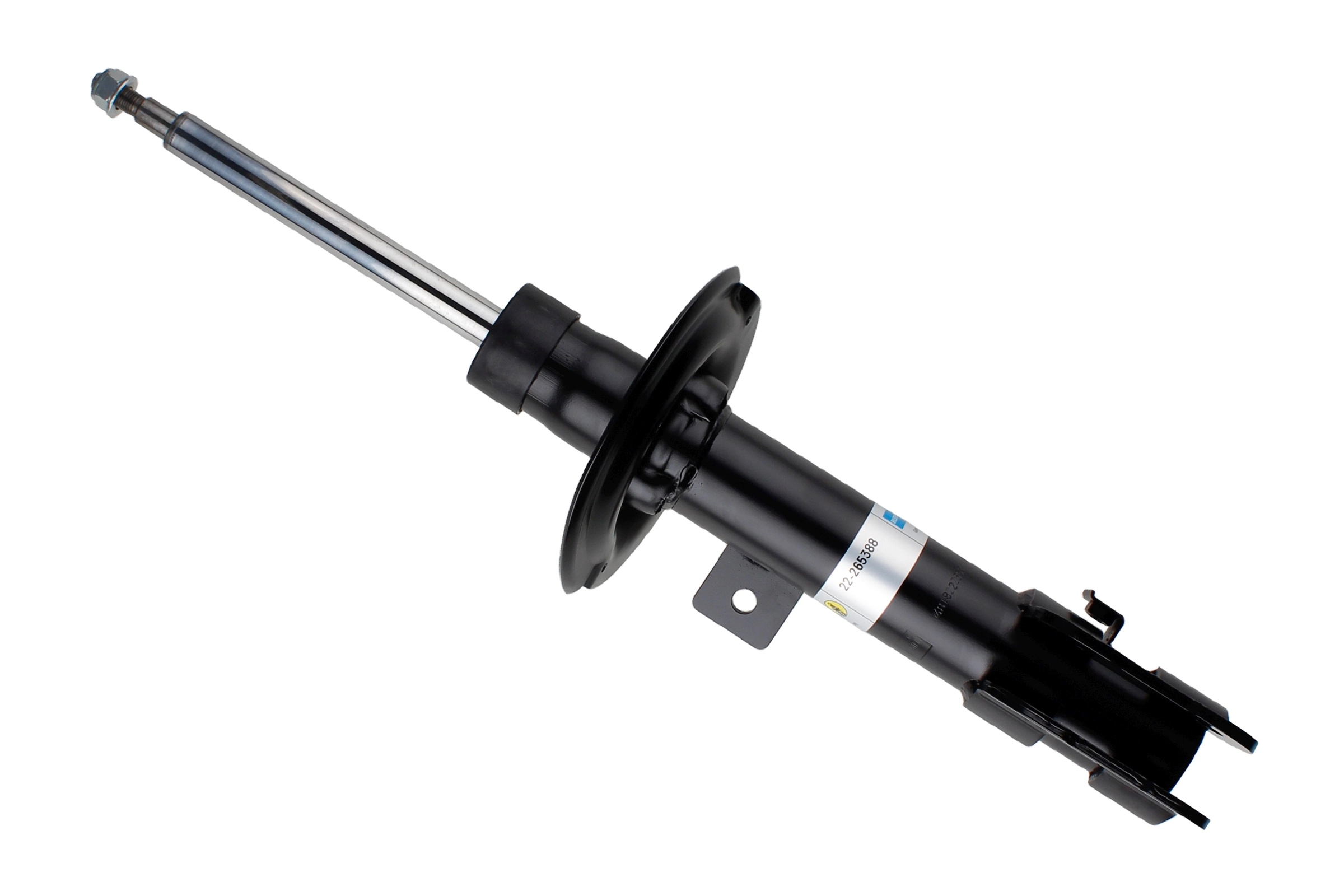 22265388 Bilstein