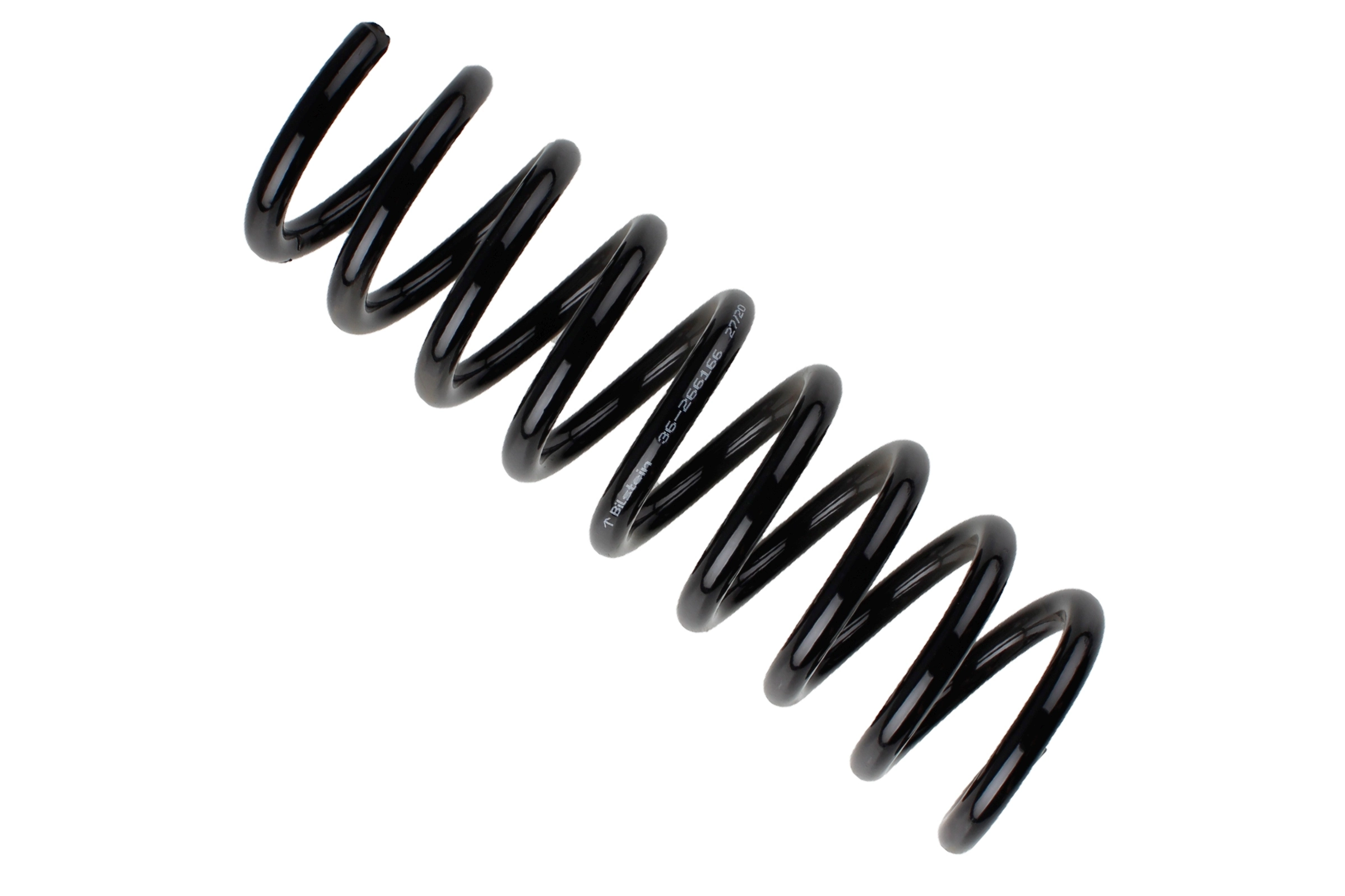36266166 Bilstein