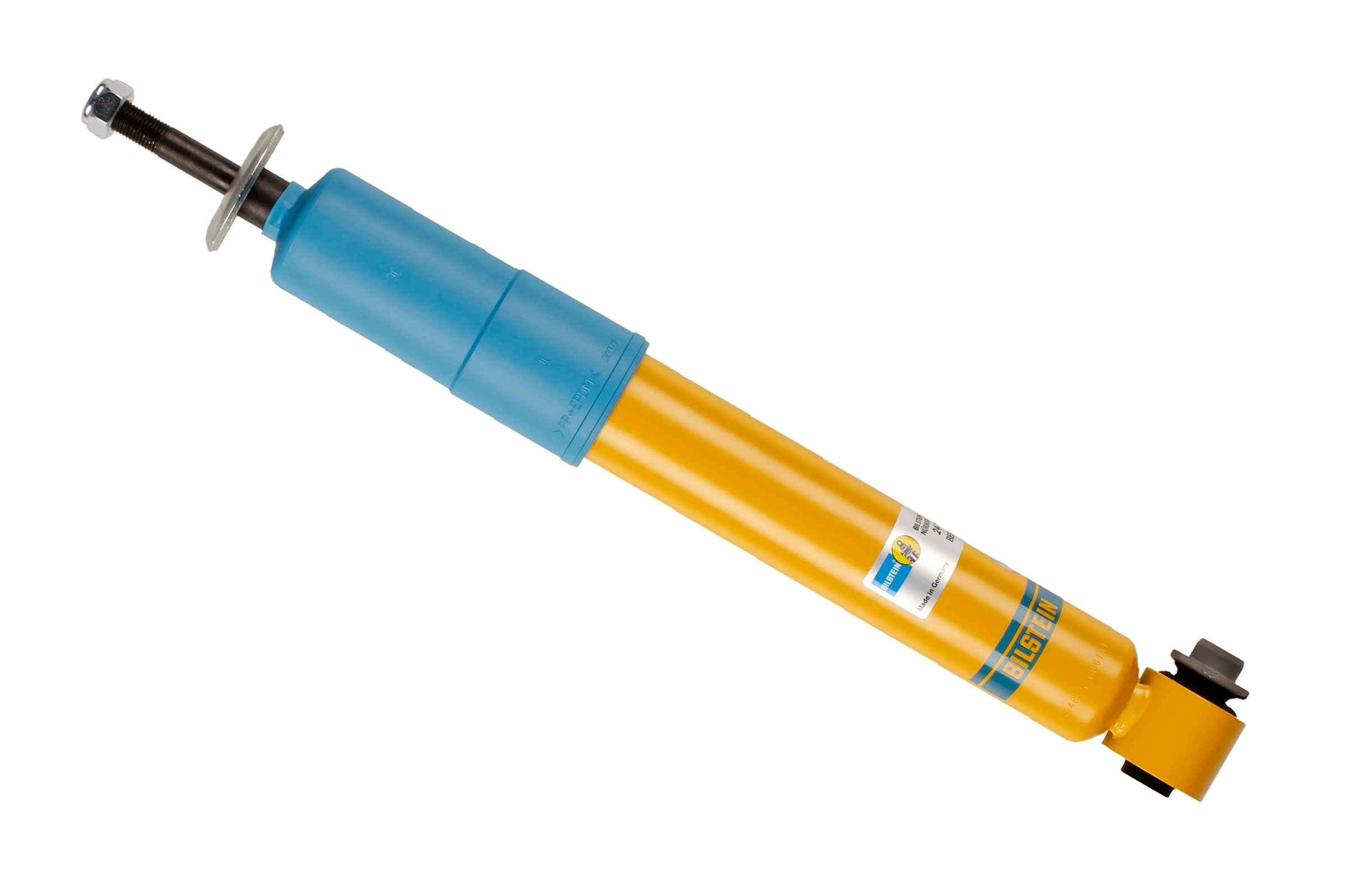 24060615 Bilstein