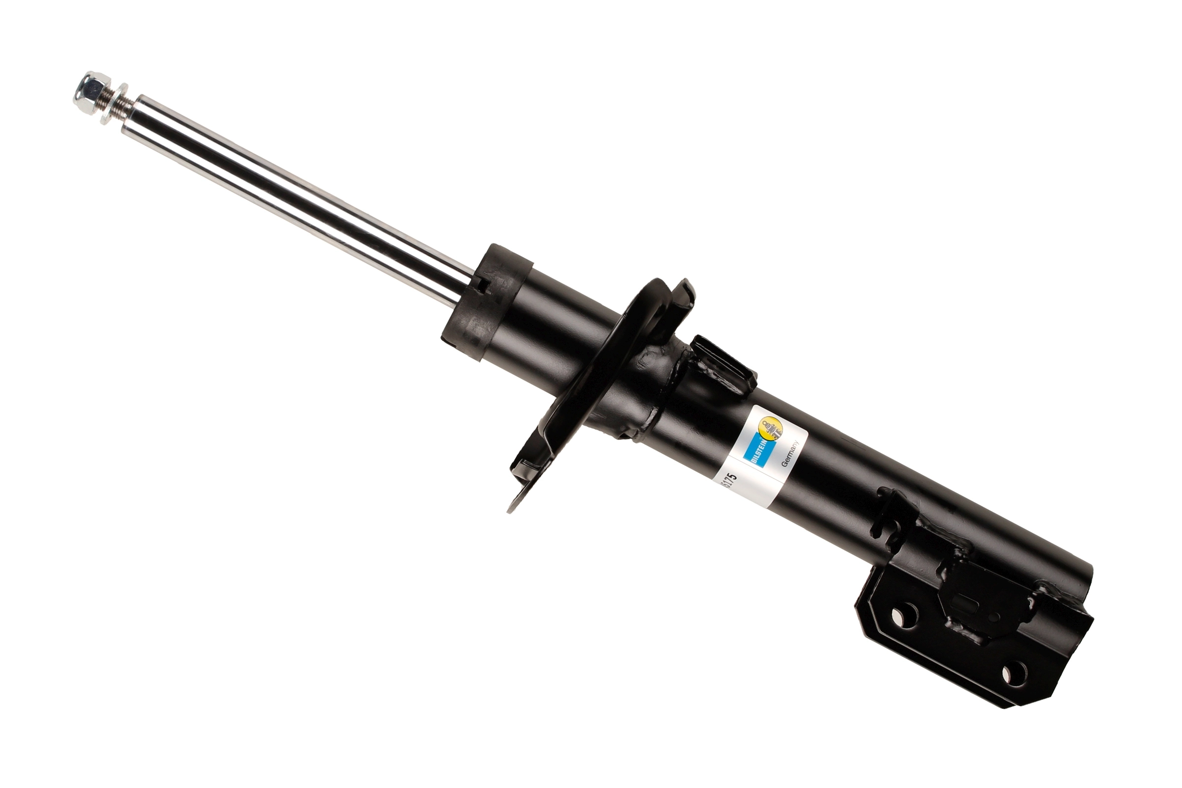 22245175 Bilstein
