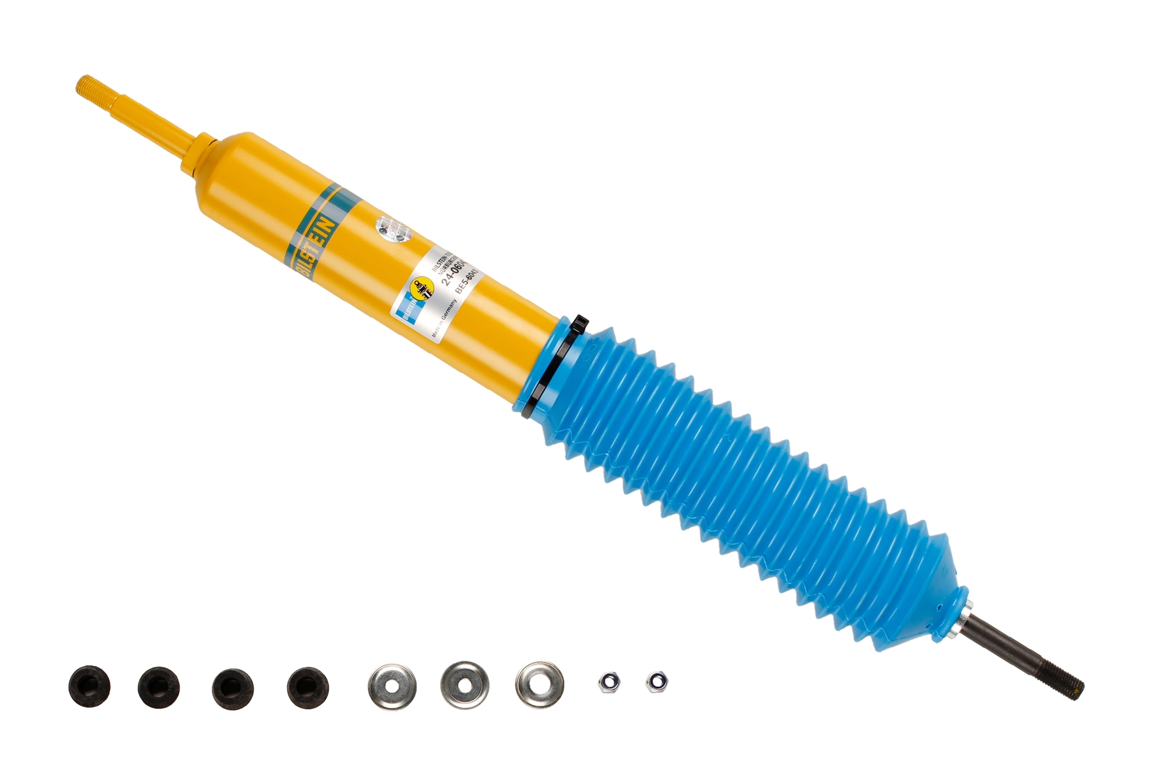24060431 Bilstein