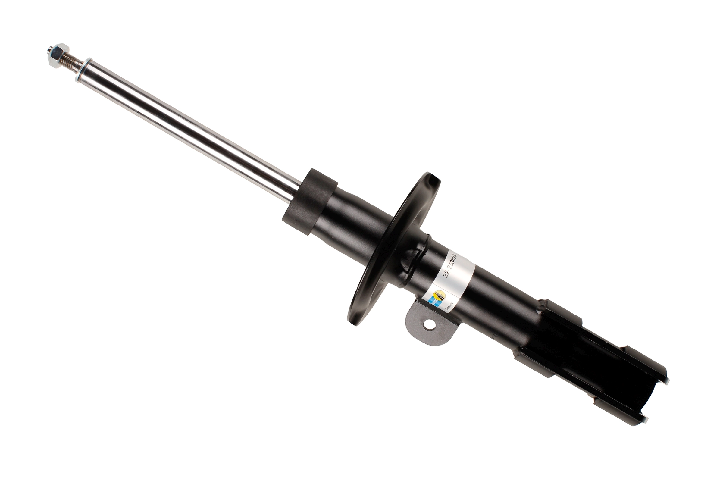 22238894 Bilstein