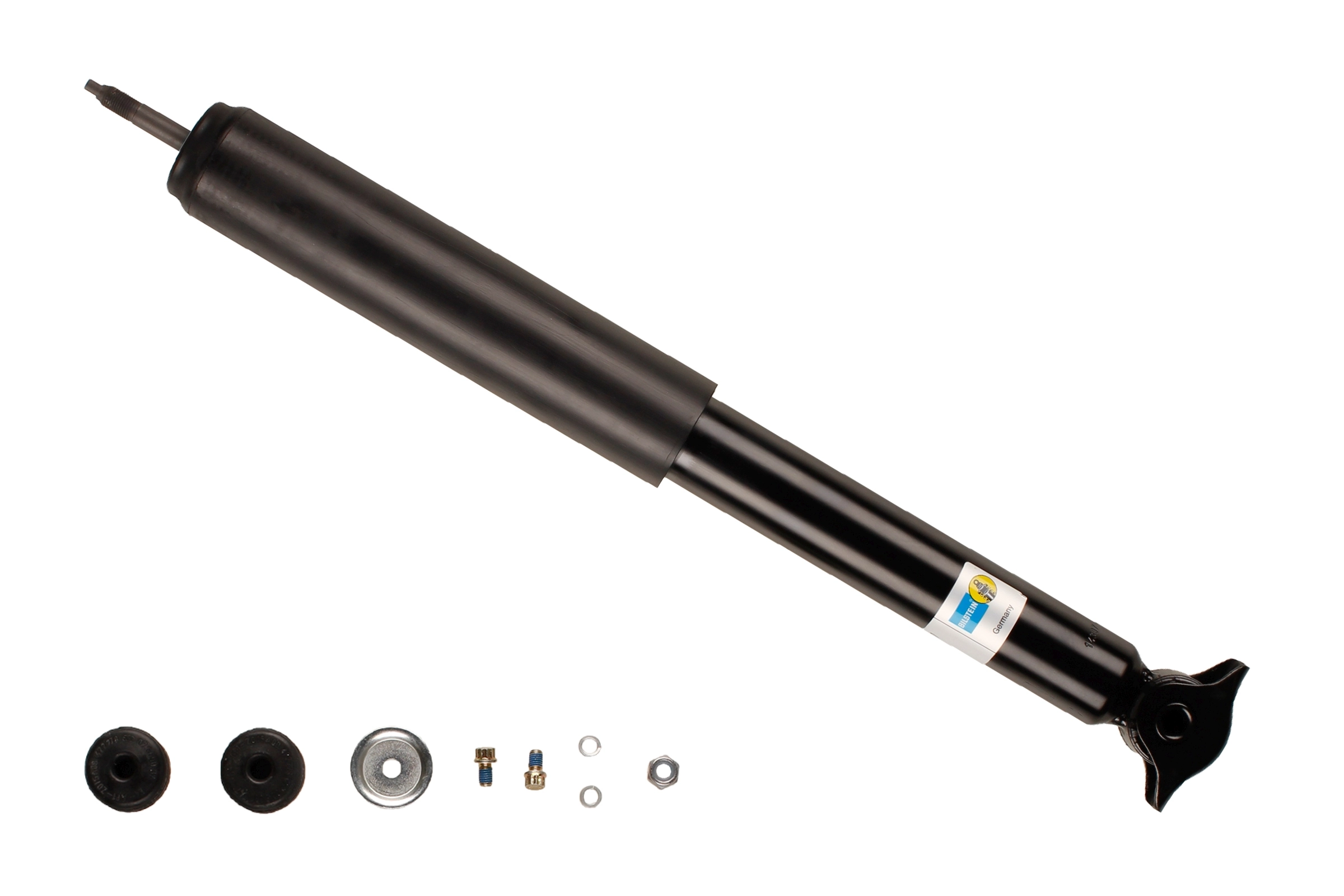 24007047 Bilstein