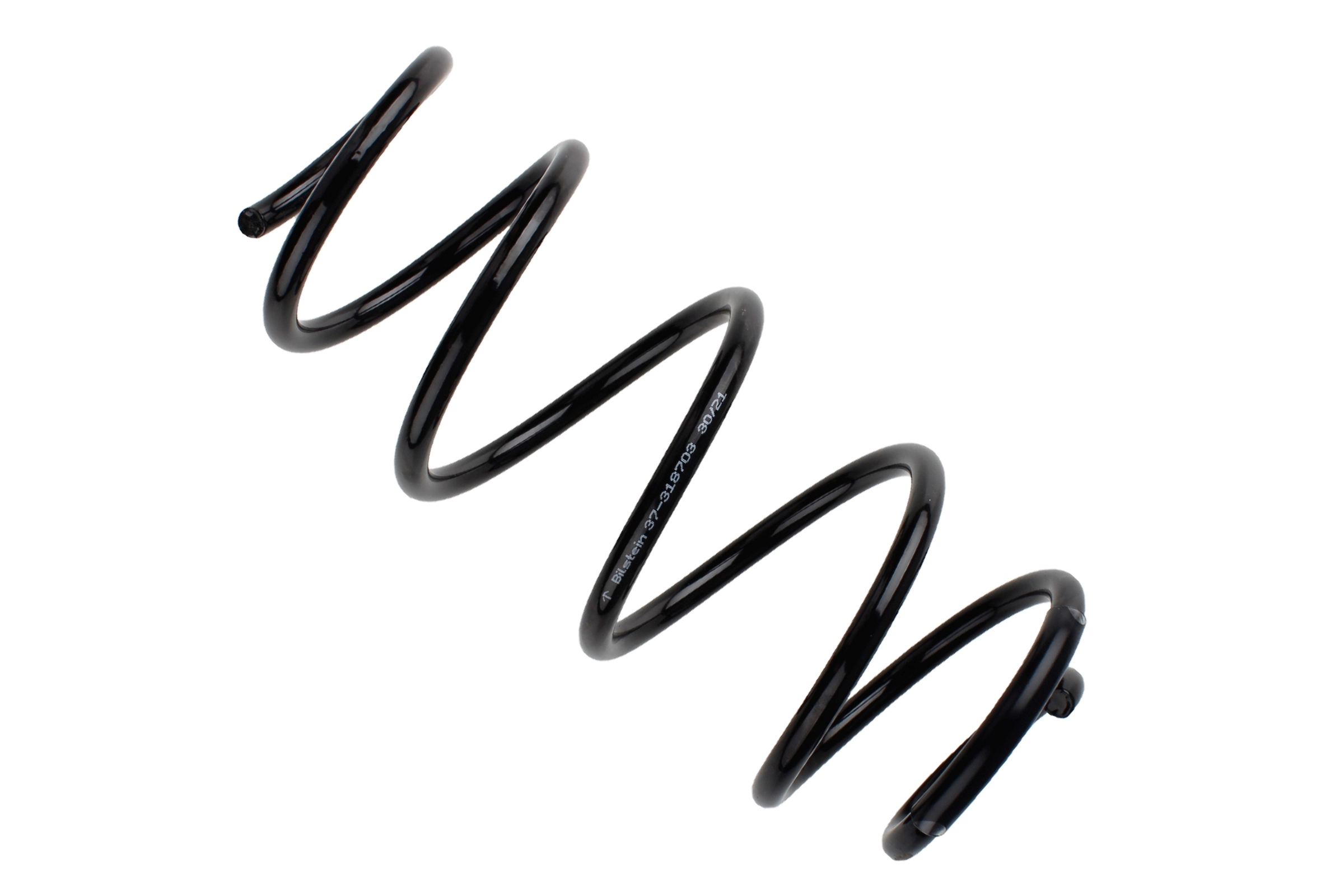 Comprar Muelles delantero CX-5  KE, GH
