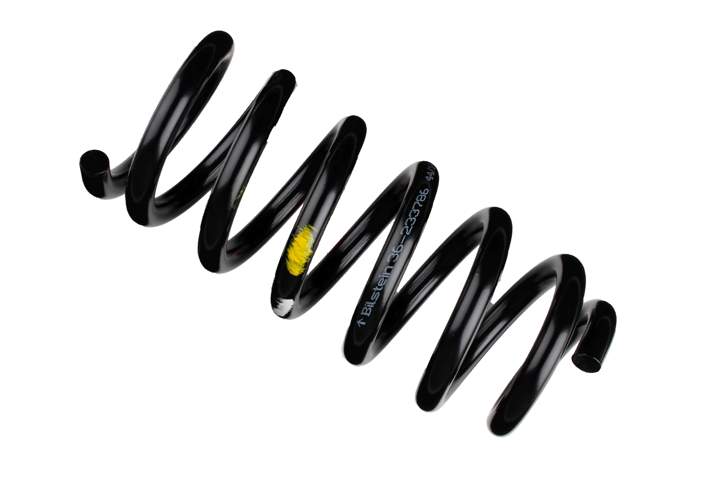 Muelles delantero Volkswagen AMAROK desde 48,22 €