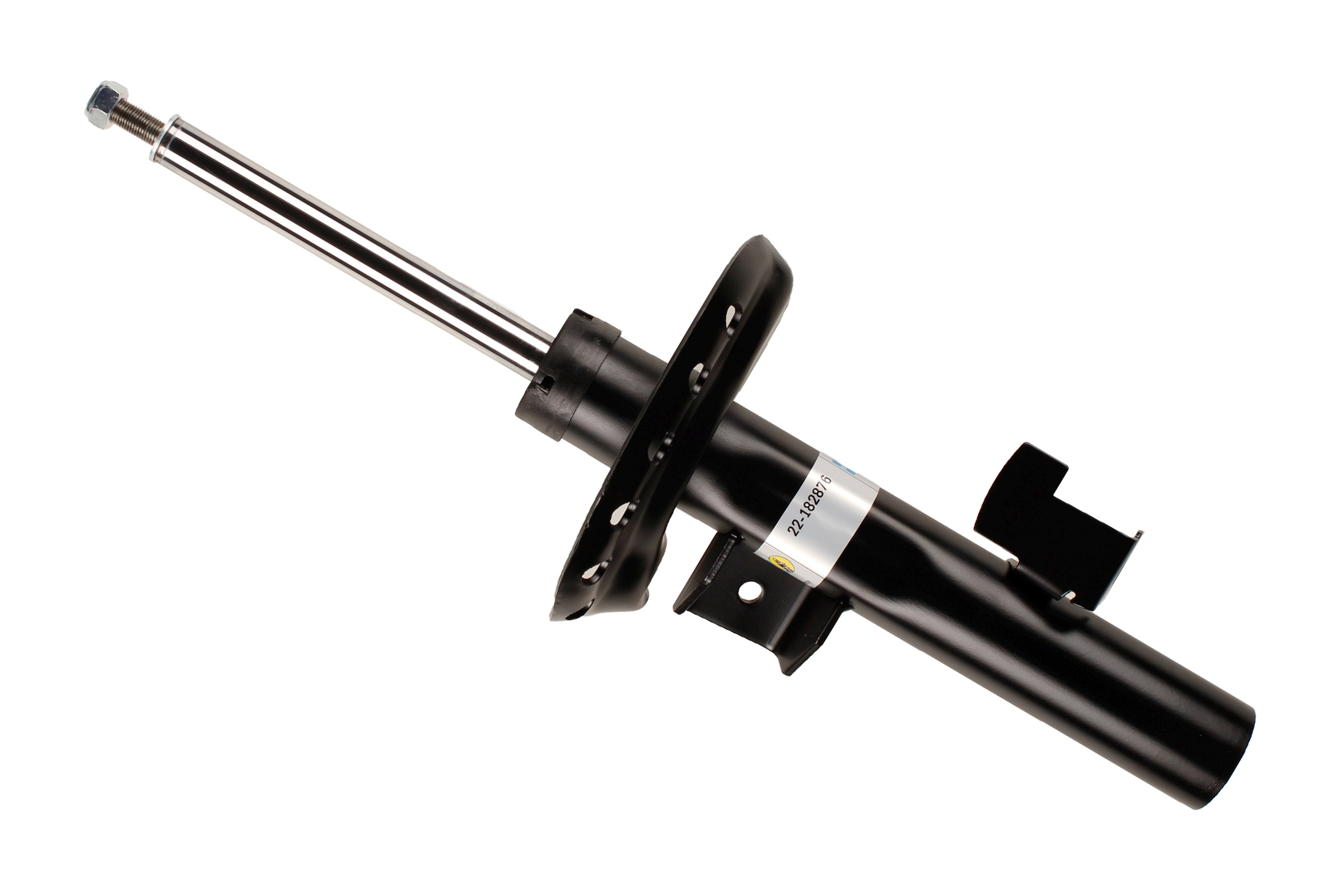 22182876 Bilstein