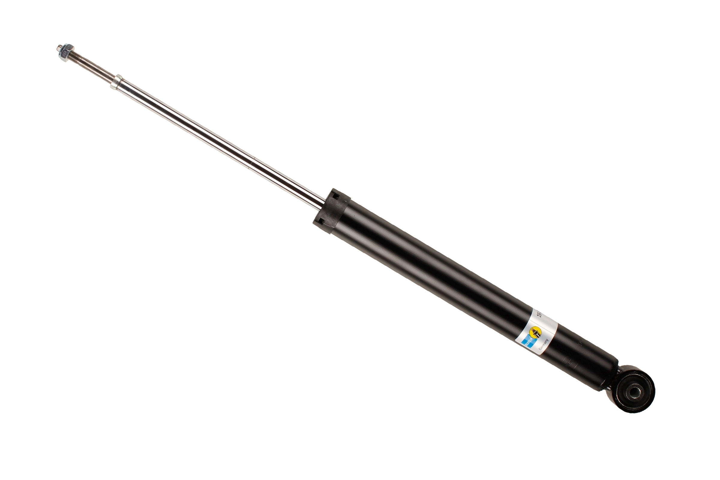 19229492 Bilstein