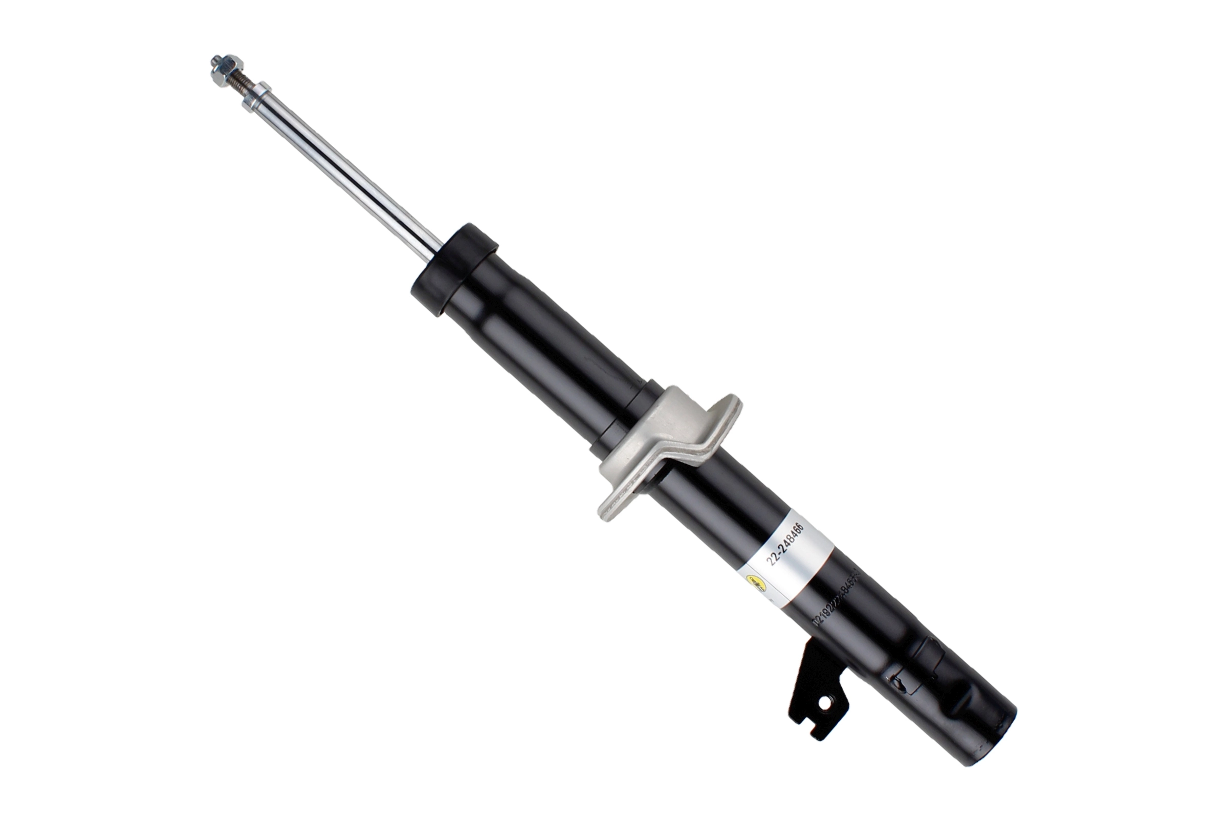 22248466 Bilstein