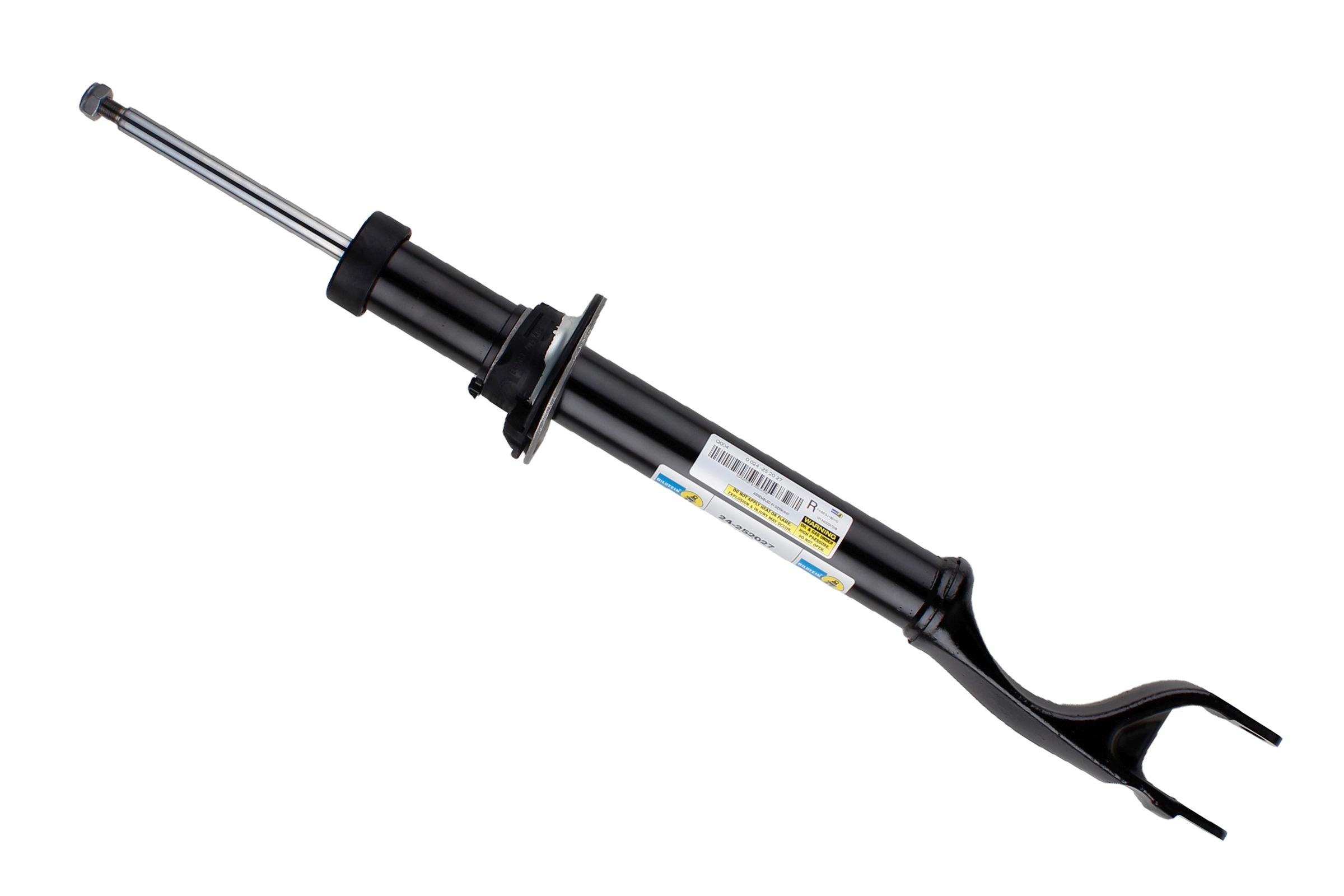 24252027 Bilstein