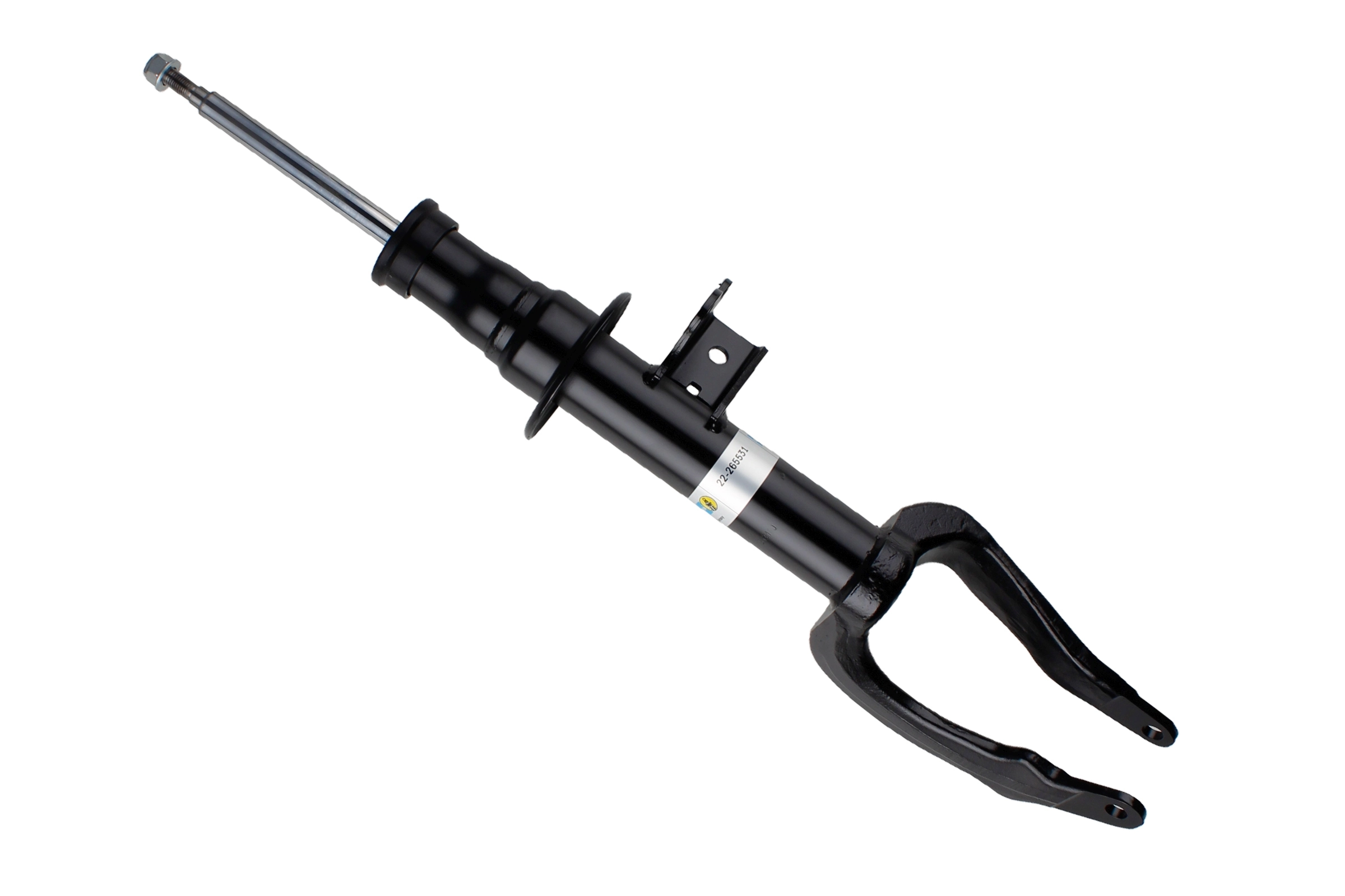 22265531 Bilstein