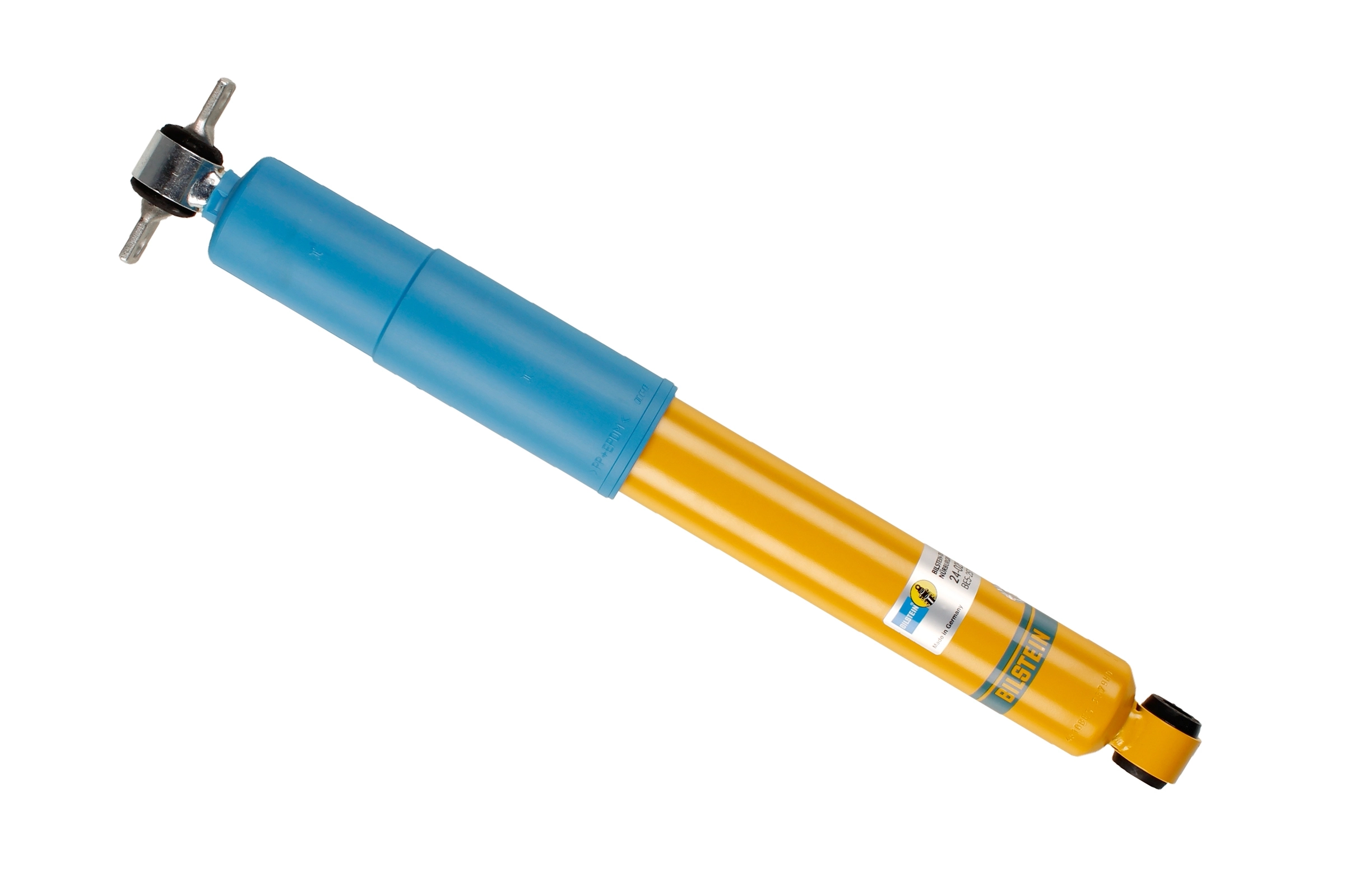 24025799 Bilstein