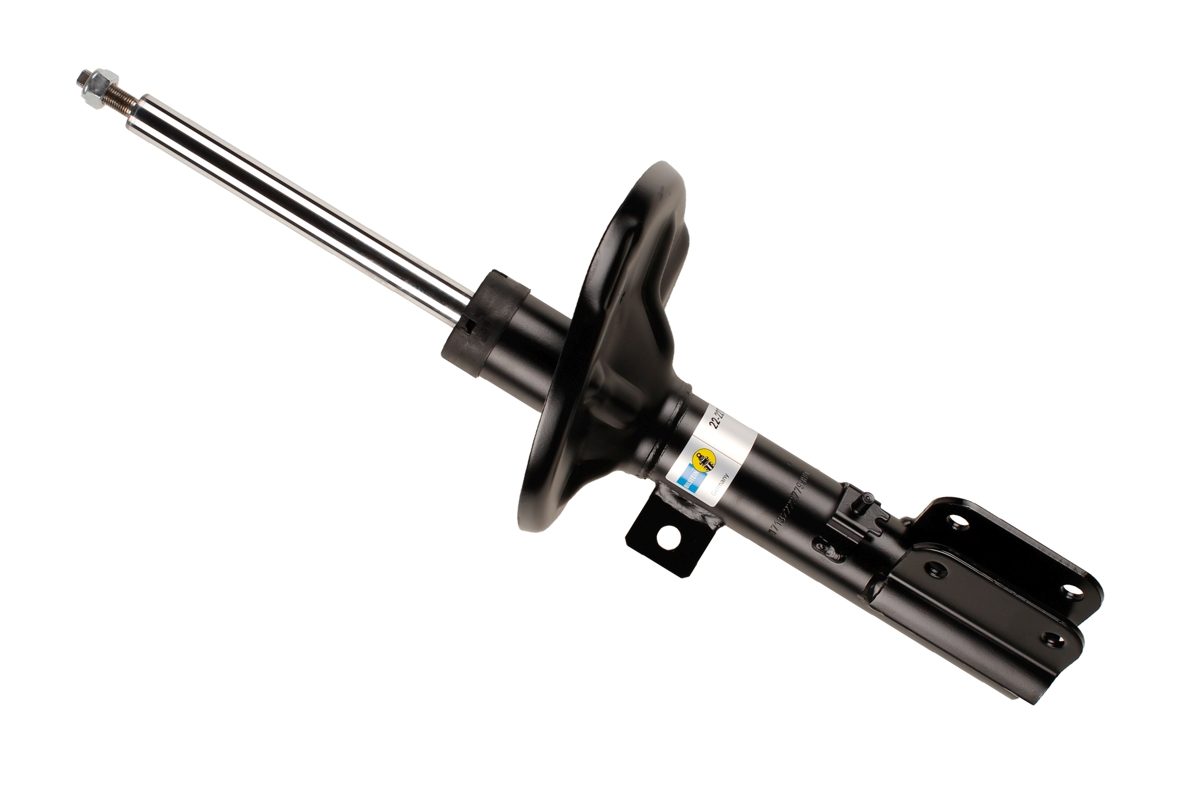 22227799 Bilstein