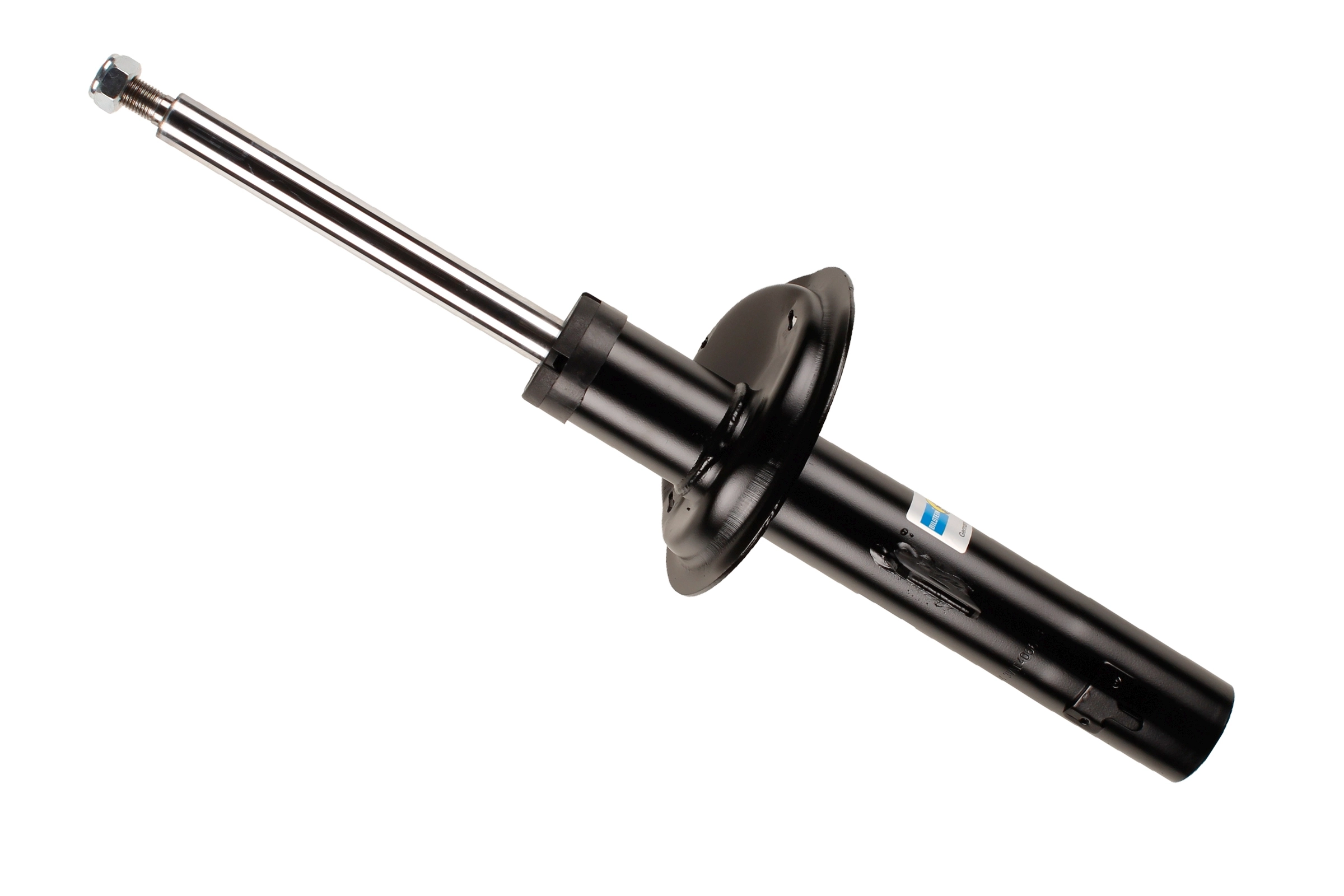 22040664 Bilstein