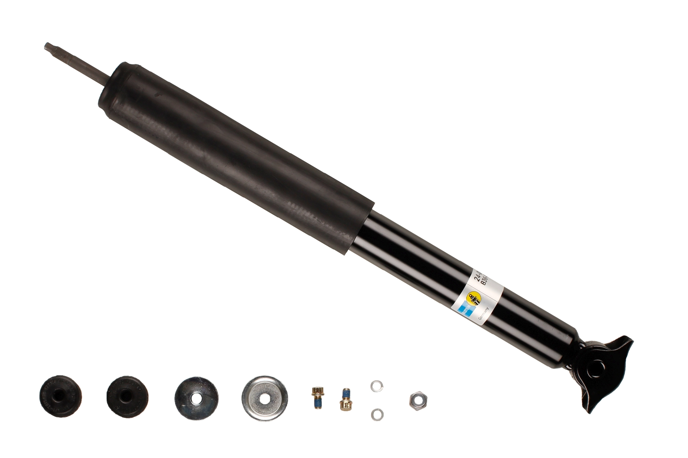 24007054 Bilstein