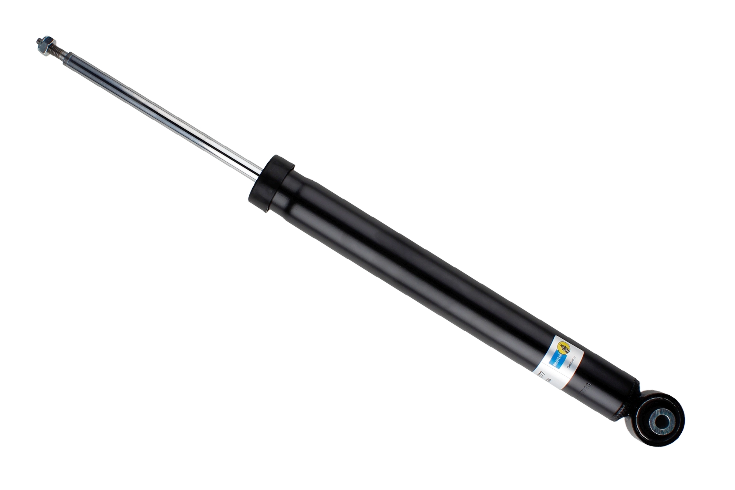 19275277 Bilstein