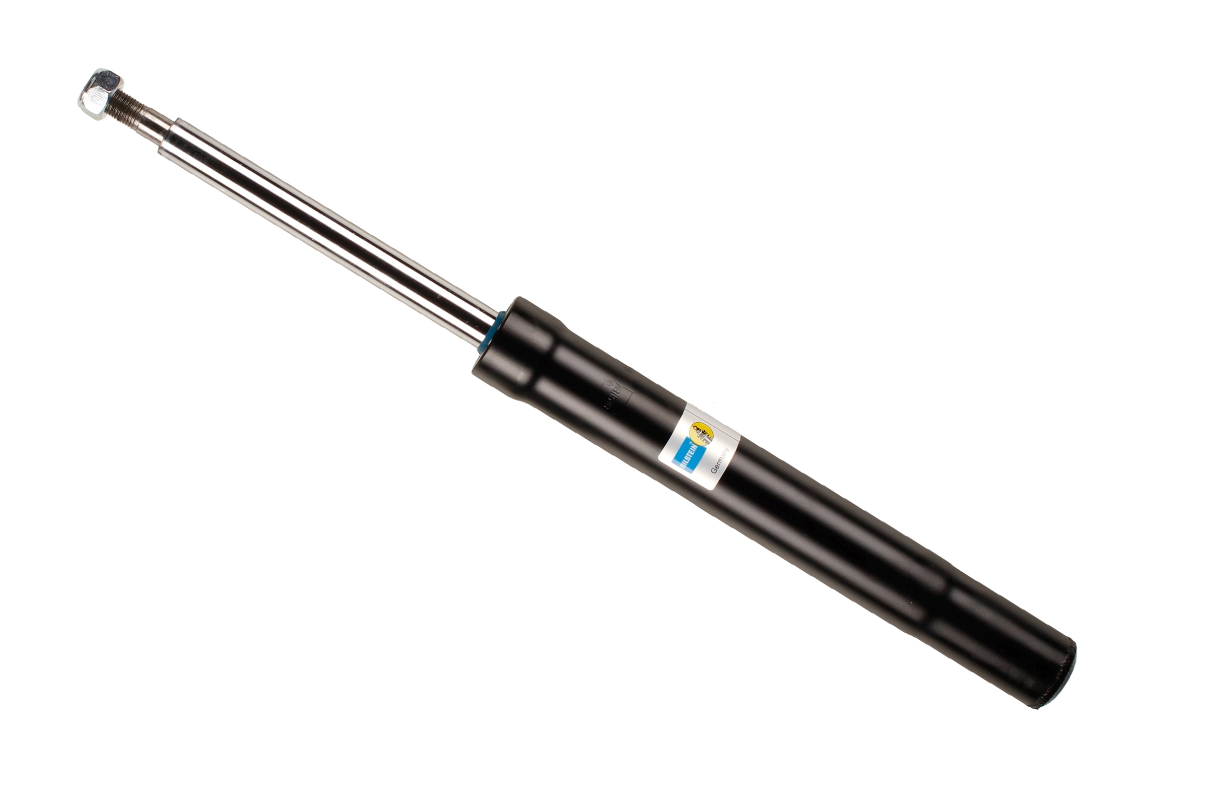 21030338 Bilstein Amortiguador frontal