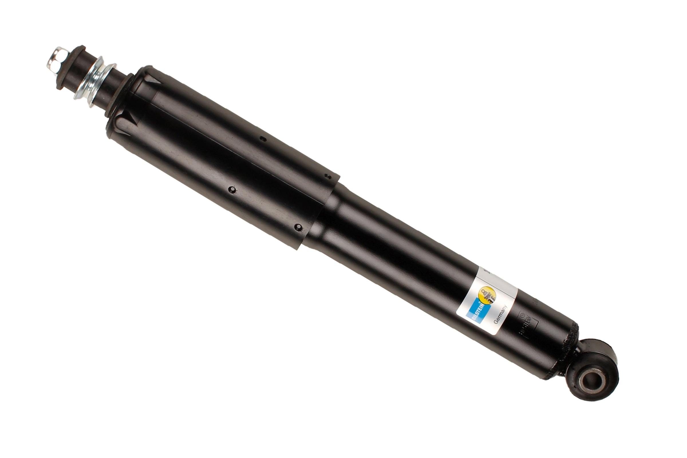 19238807 Bilstein