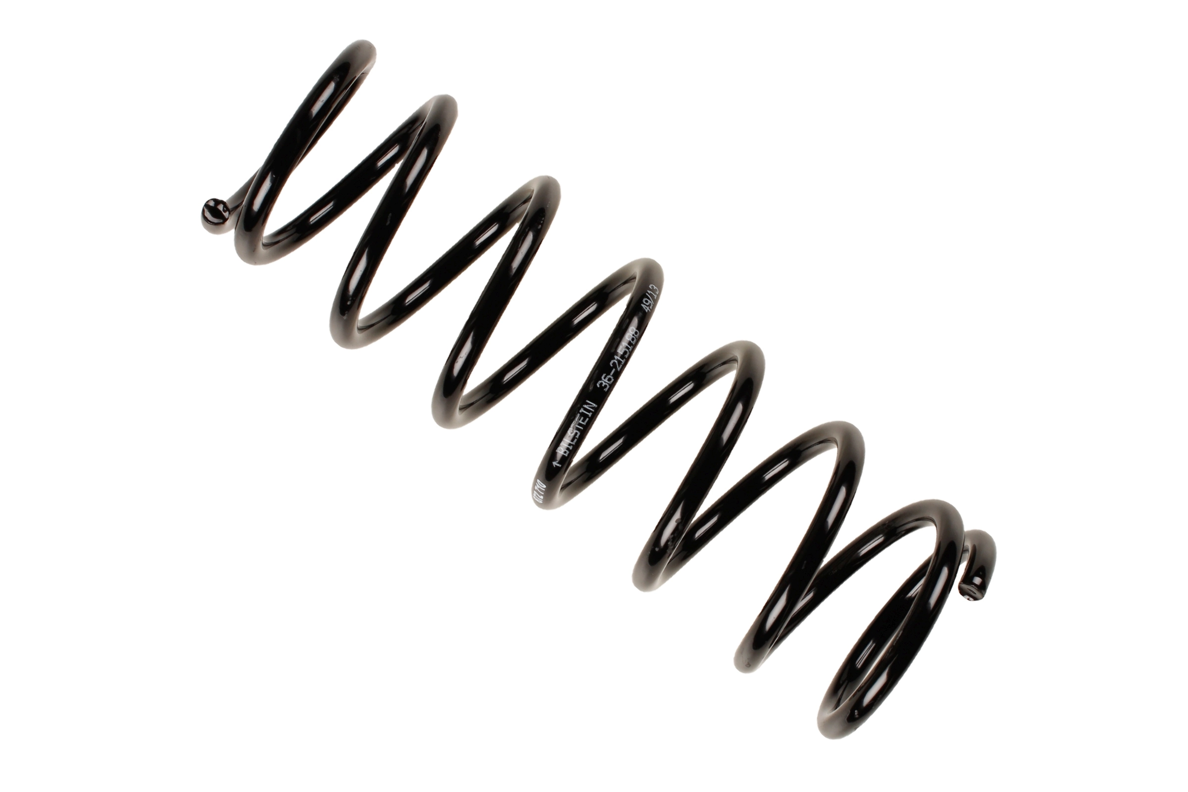 36215188 Bilstein