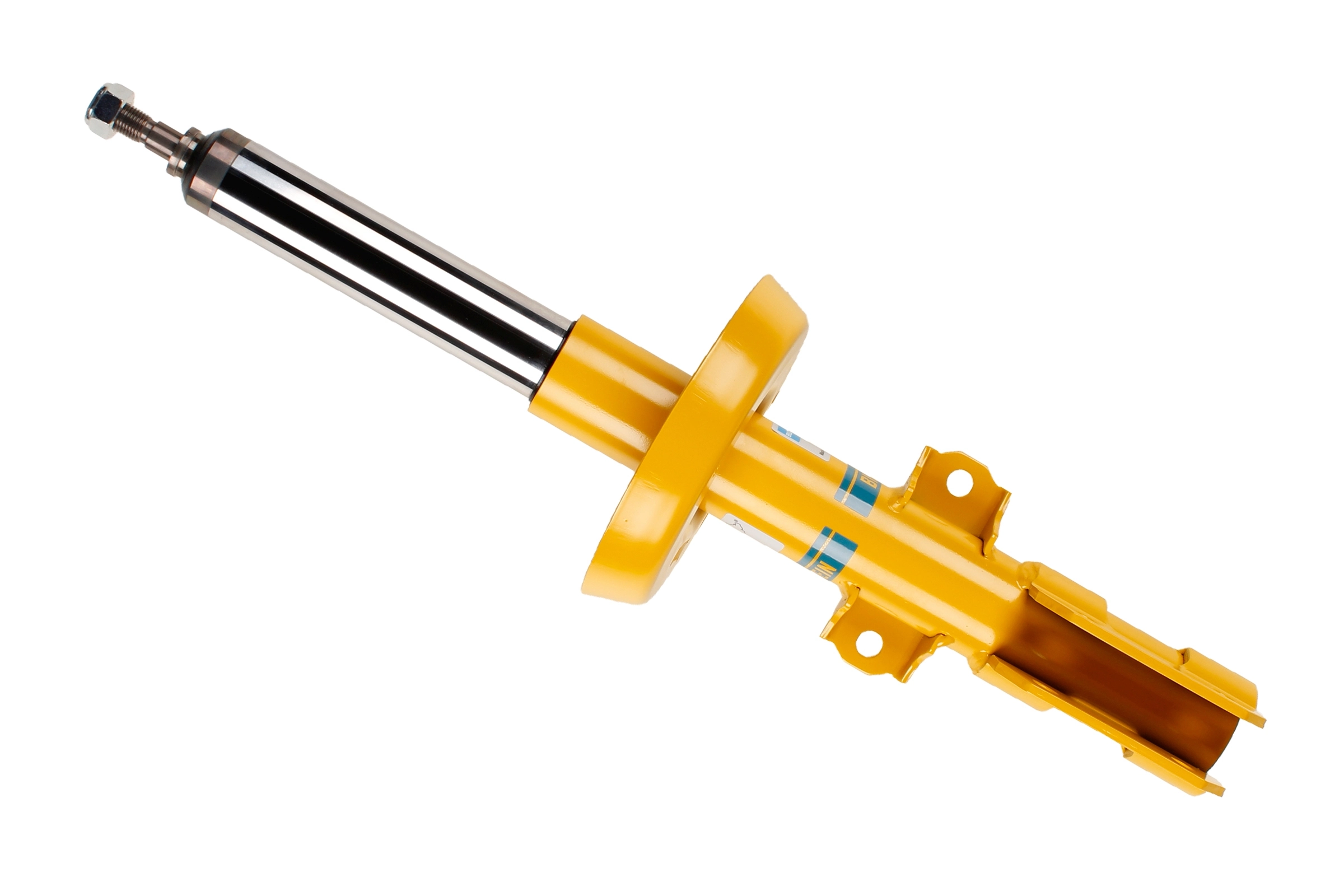 35051688 Bilstein