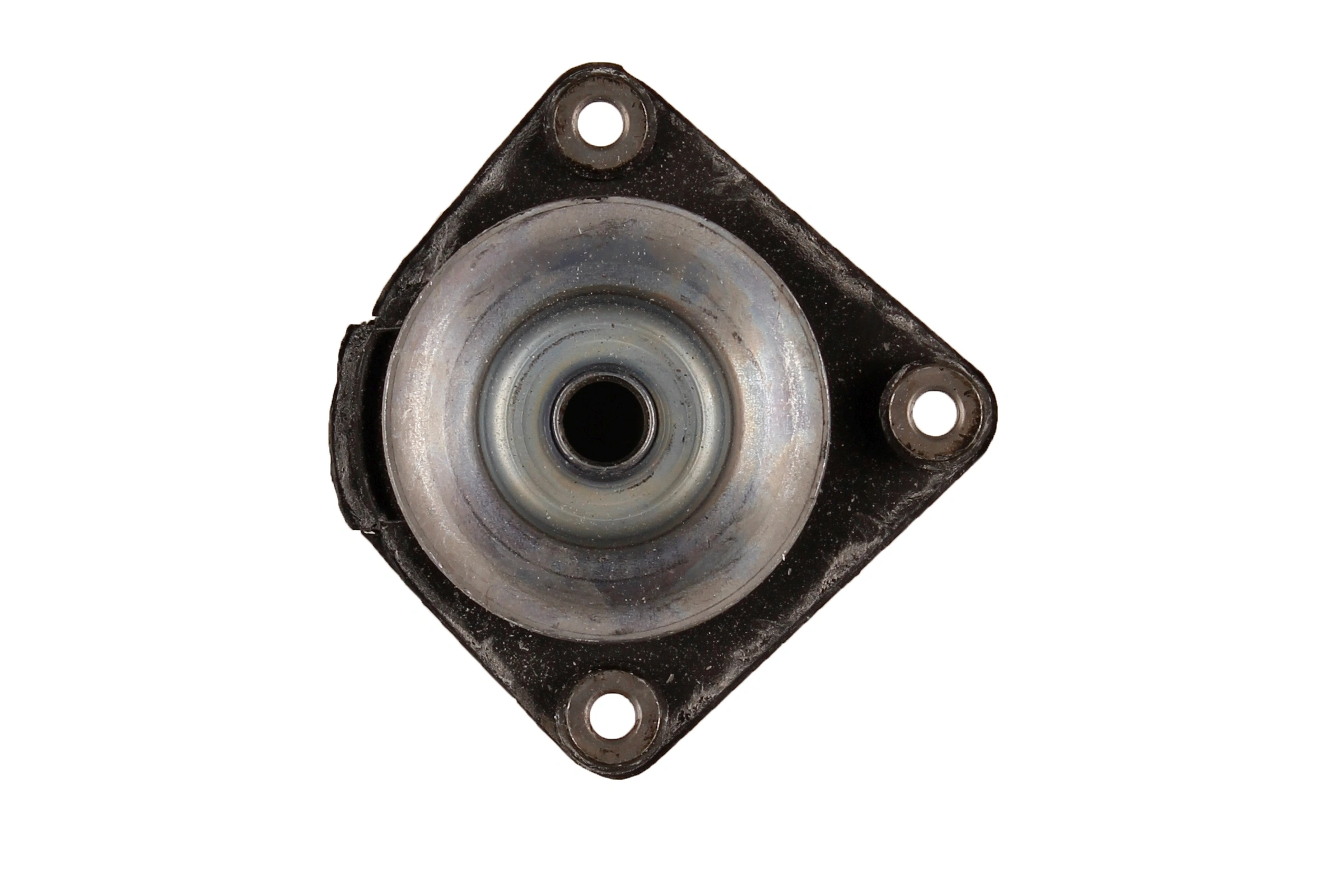 Comprar Copelas trasero S80 I TS, TH, KV