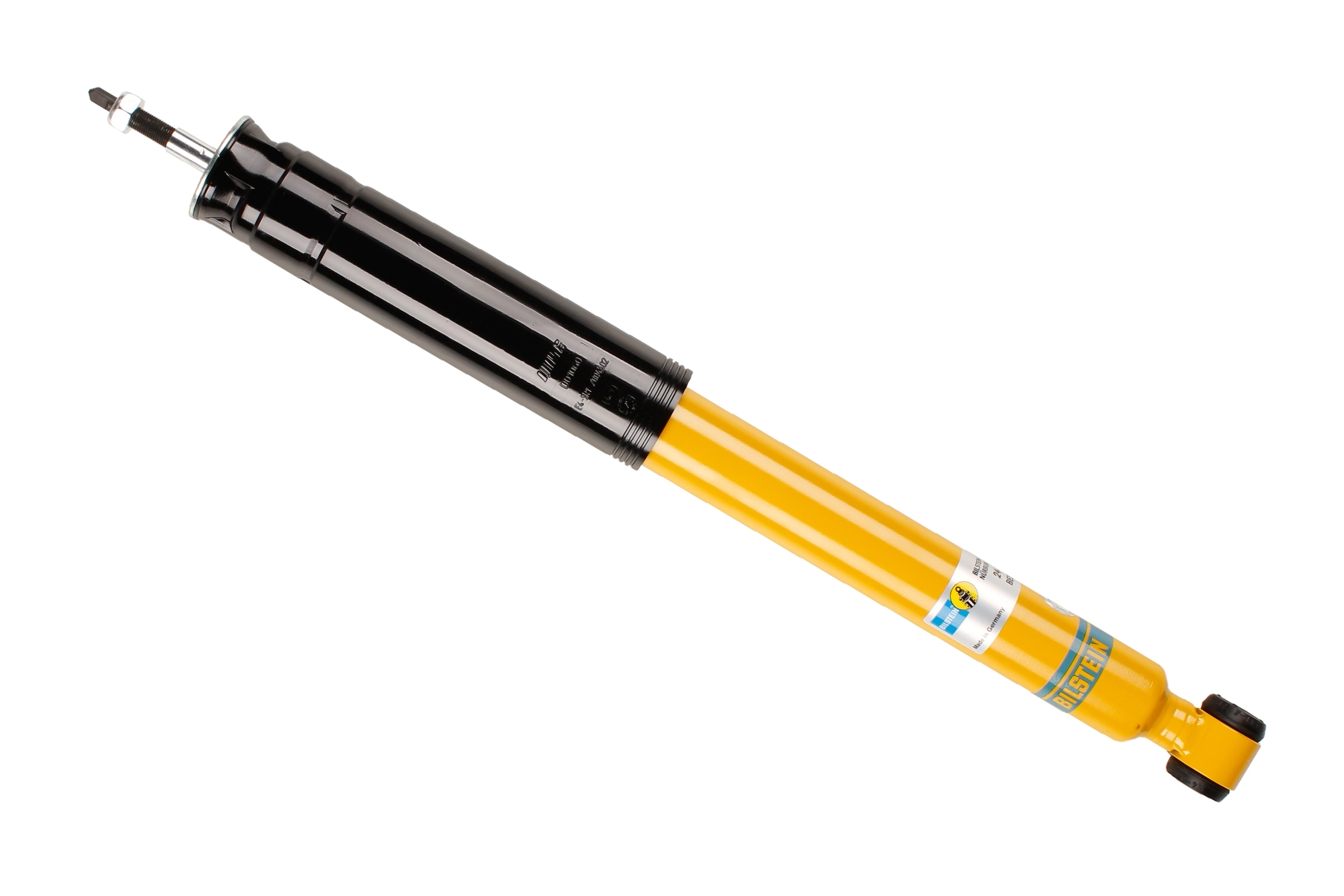 24113465 Bilstein