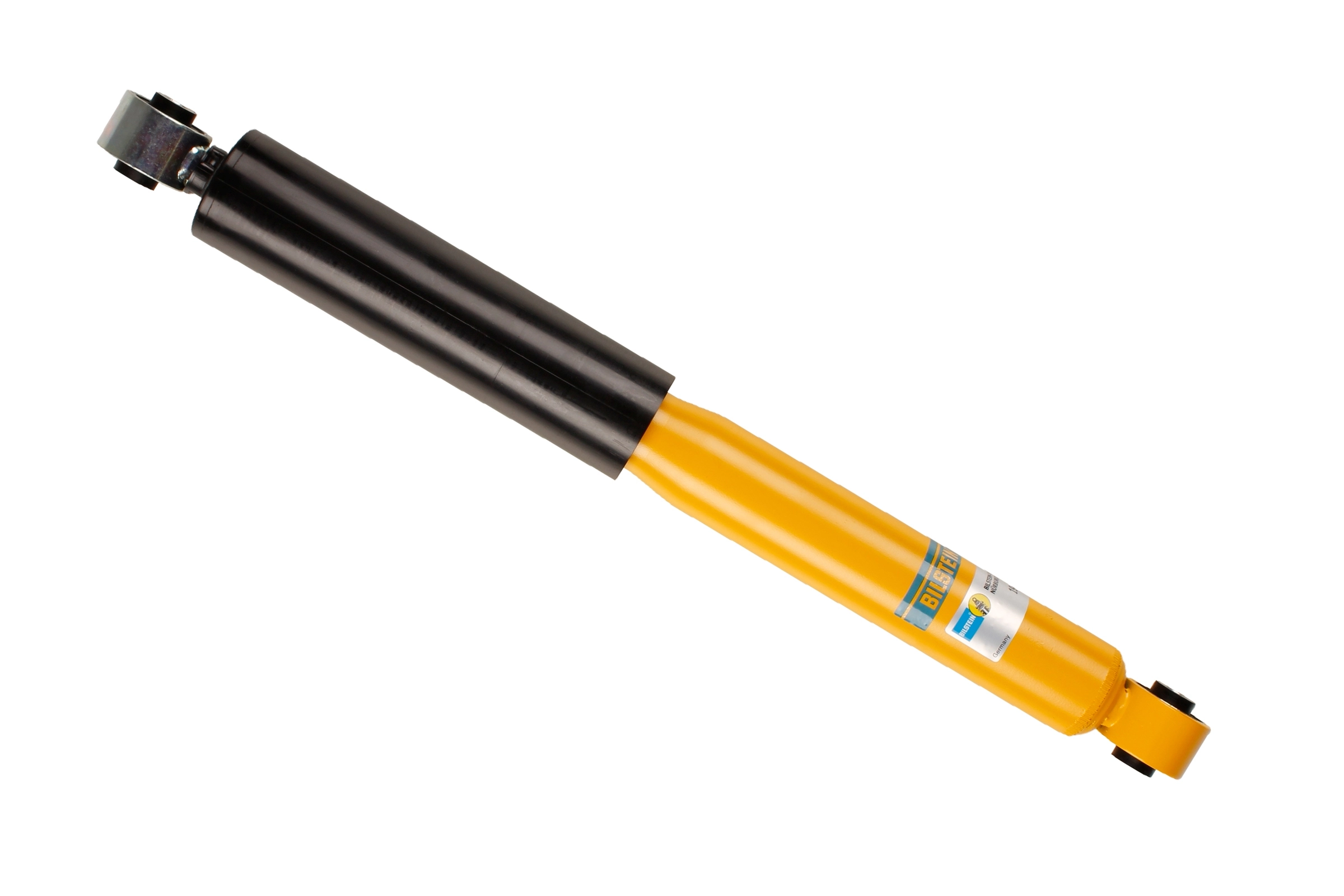 19240541 Bilstein