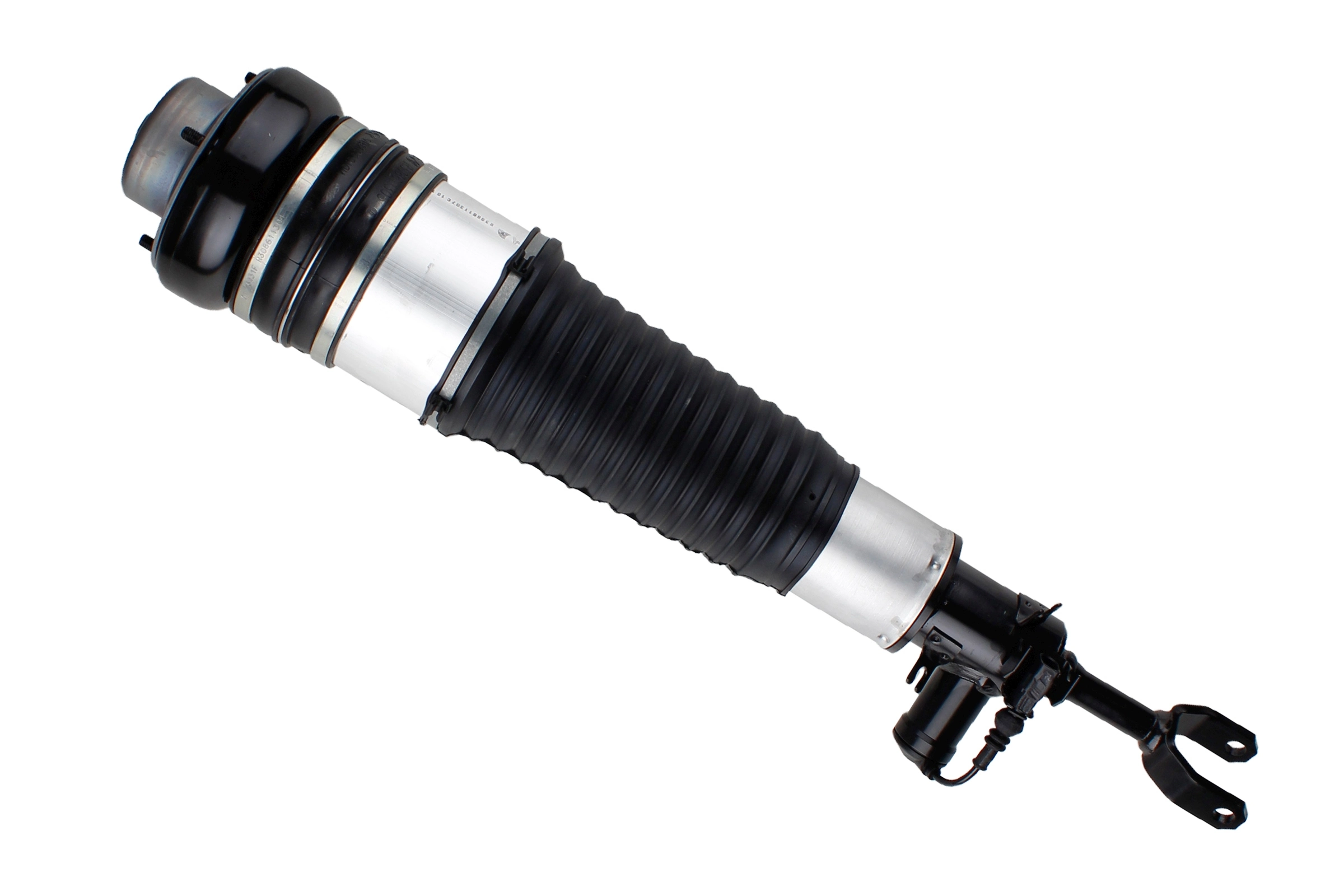 45295355 Bilstein