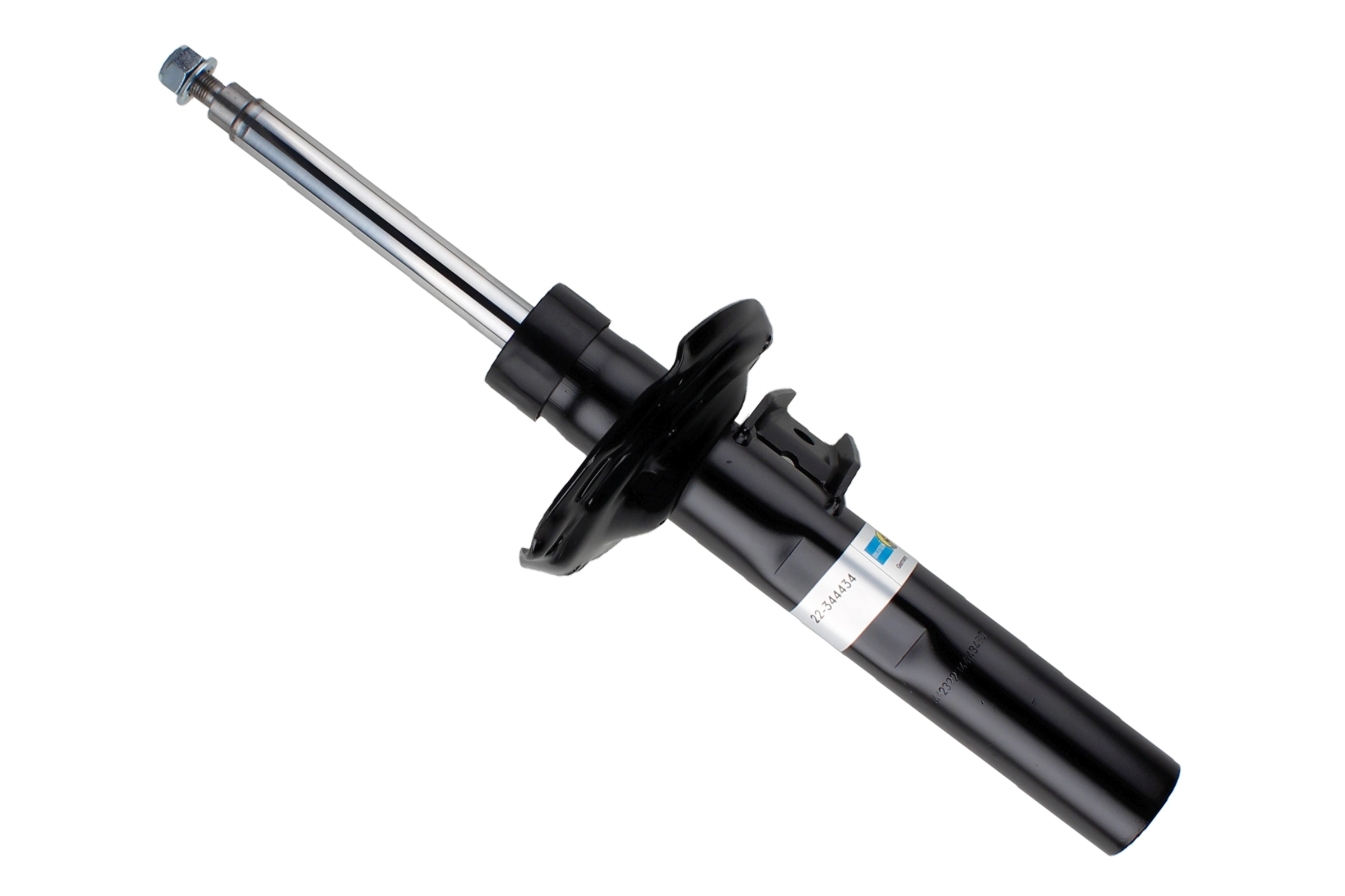 Amortiguador para Skoda Octavia NX5, PV5