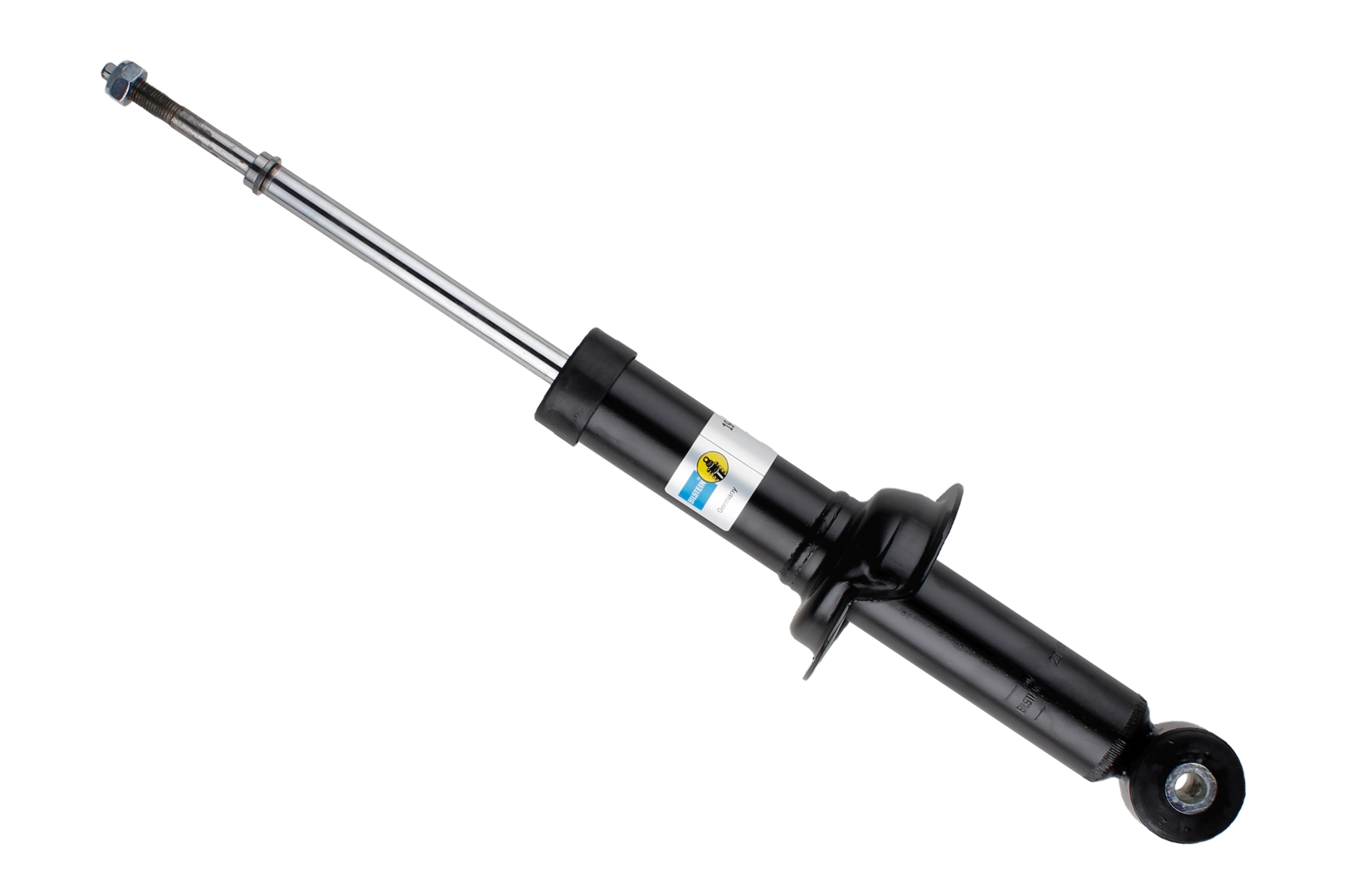 19267364 Bilstein