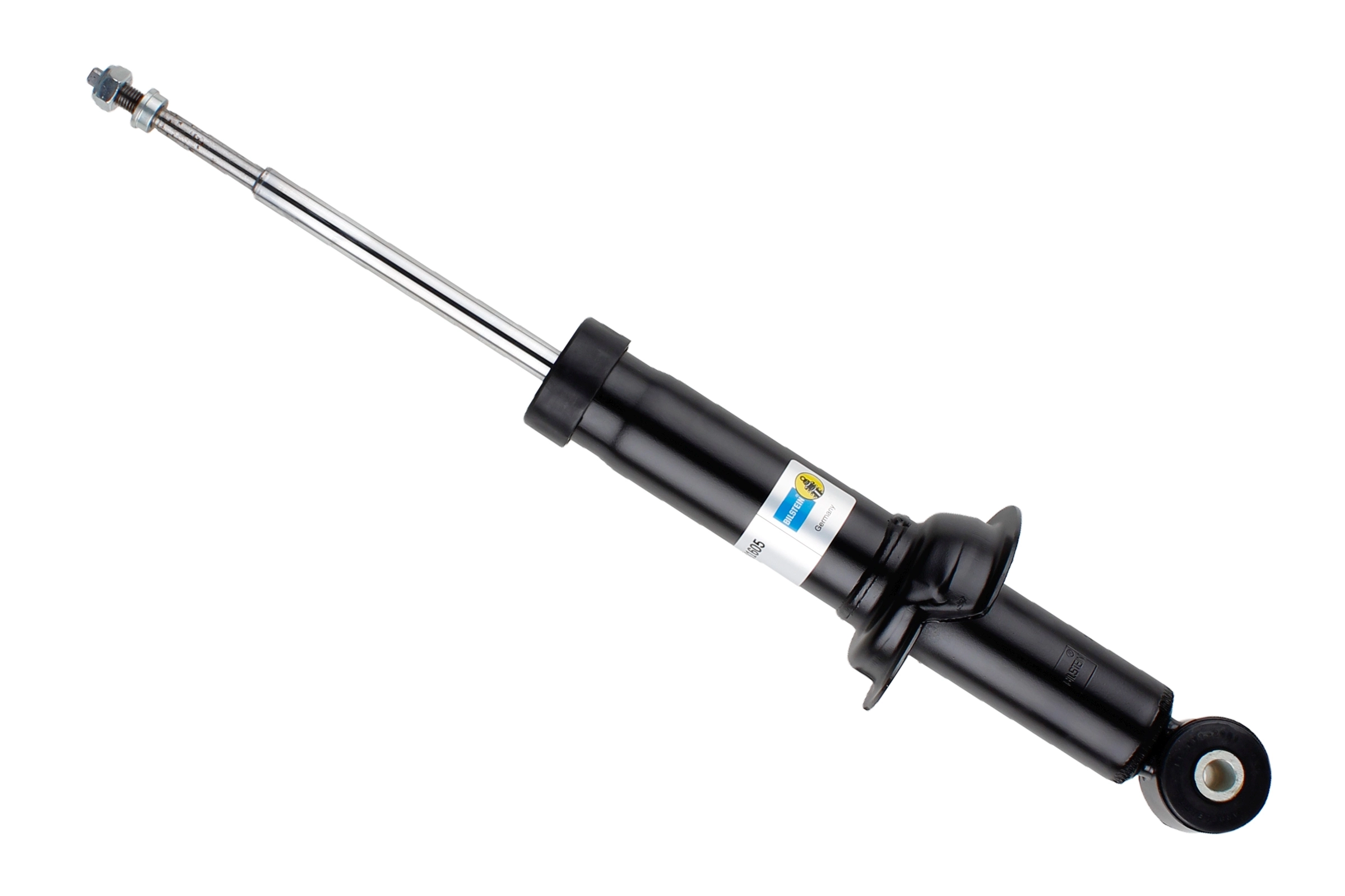 19281605 Bilstein